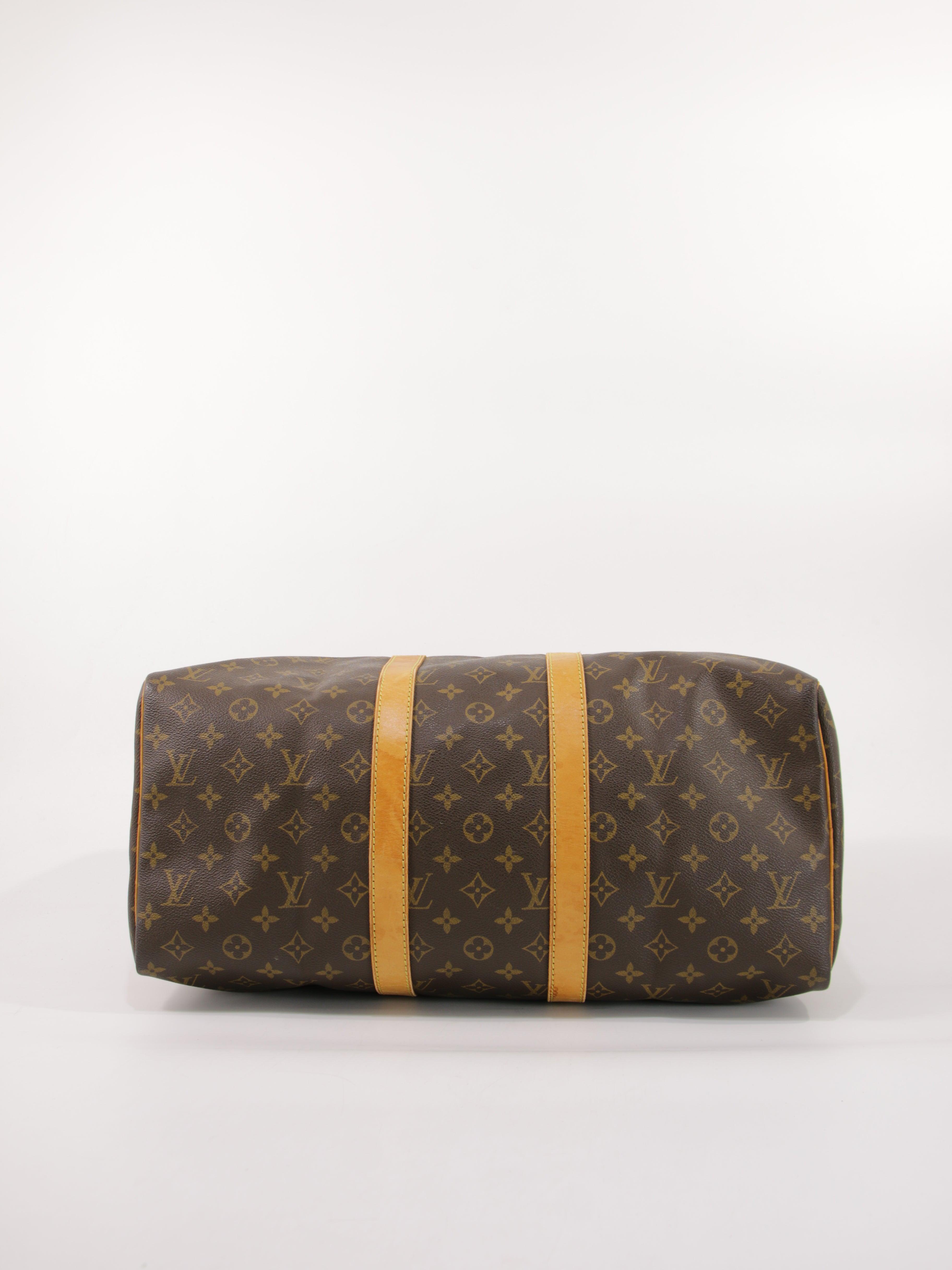 Keepall 45