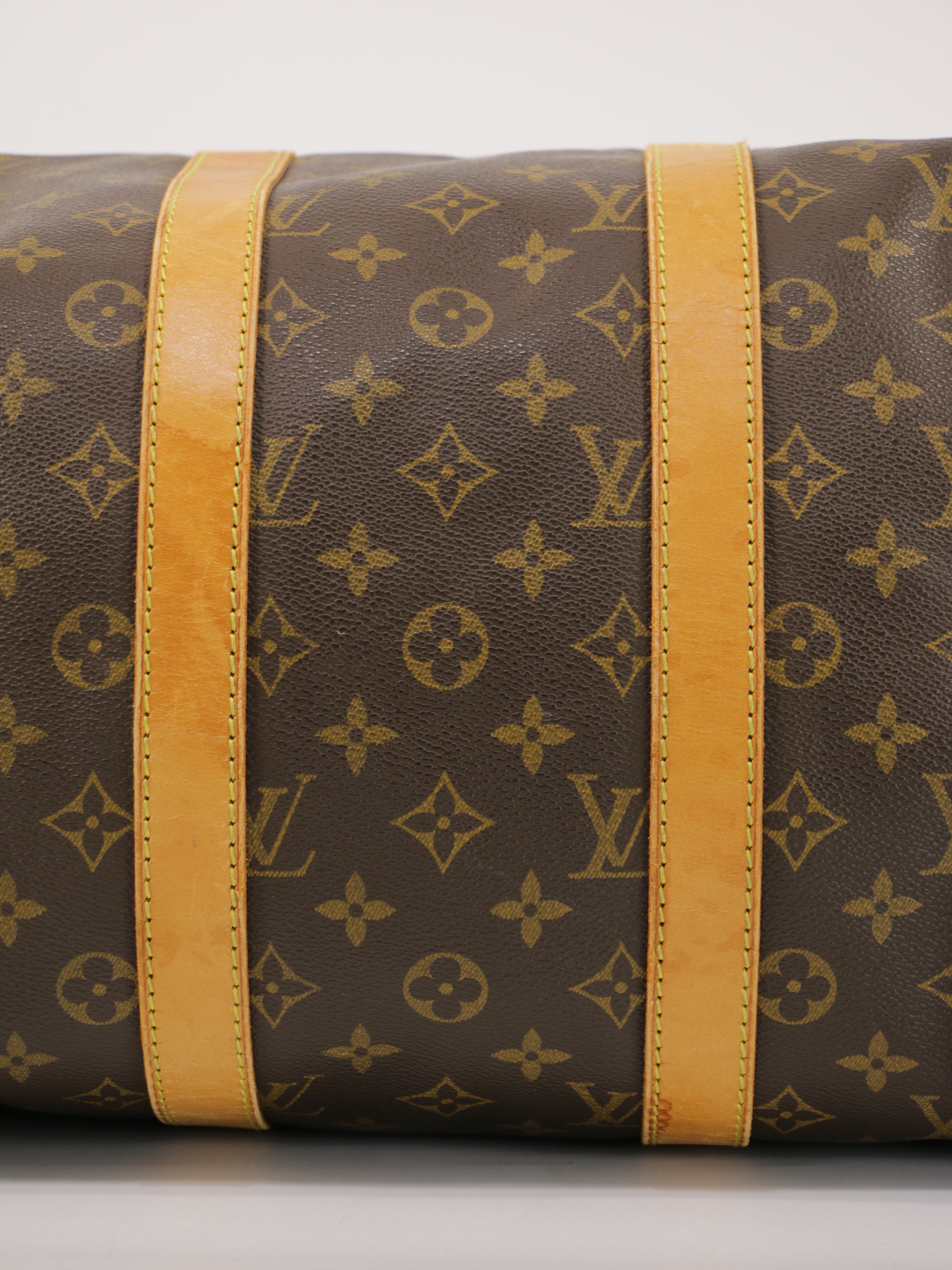 Keepall 45