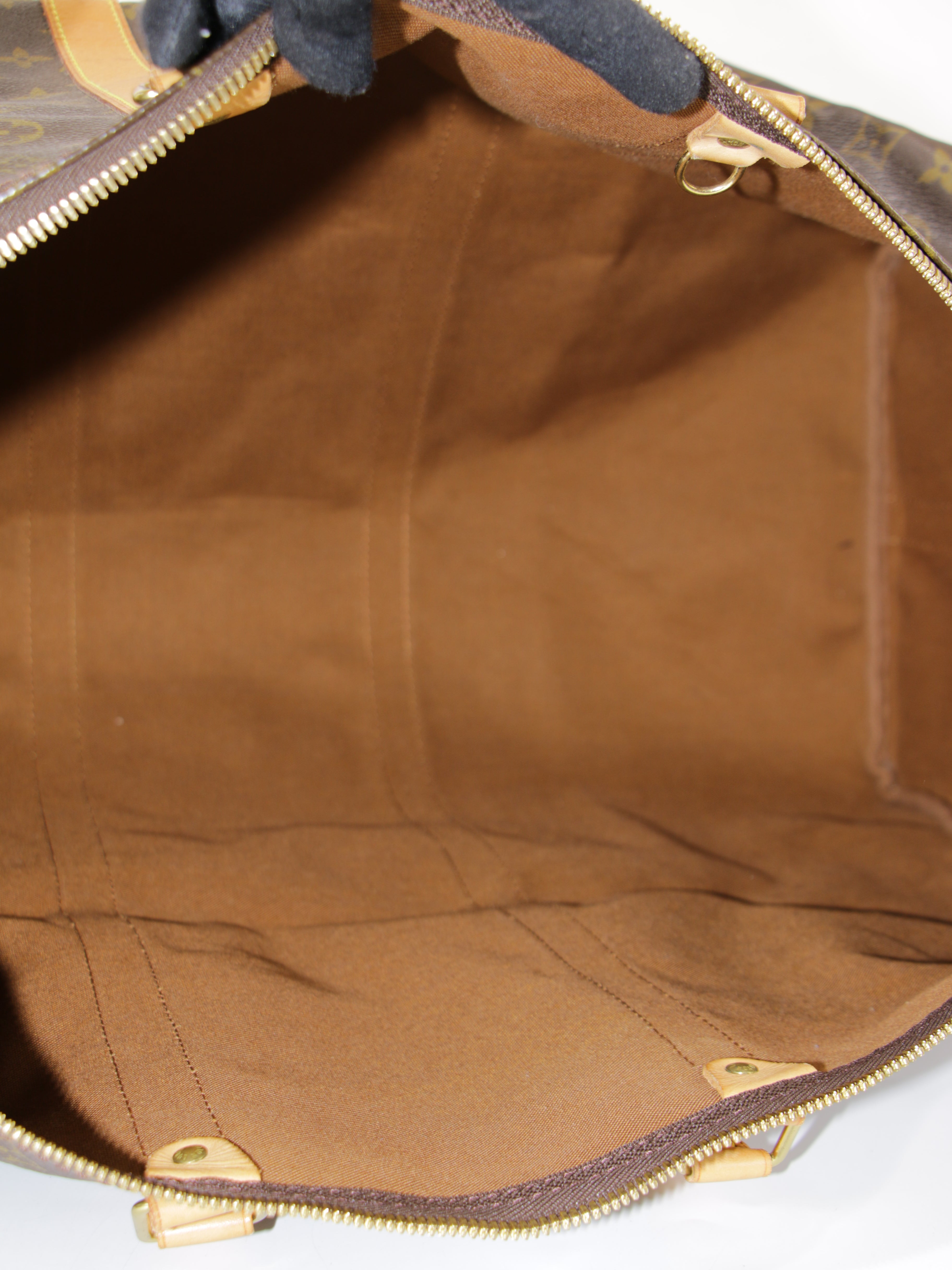 Keepall 60
