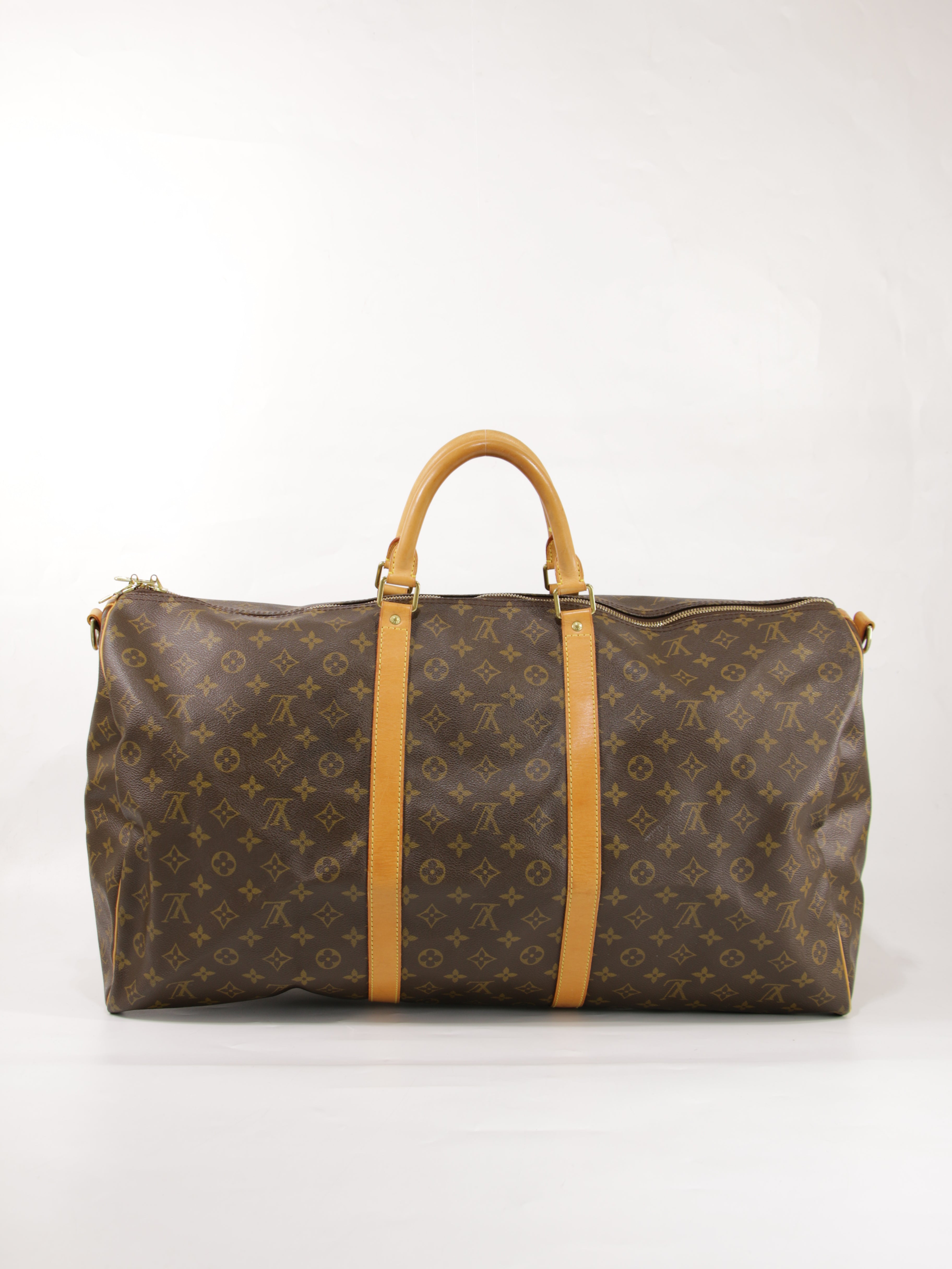 Keepall 60