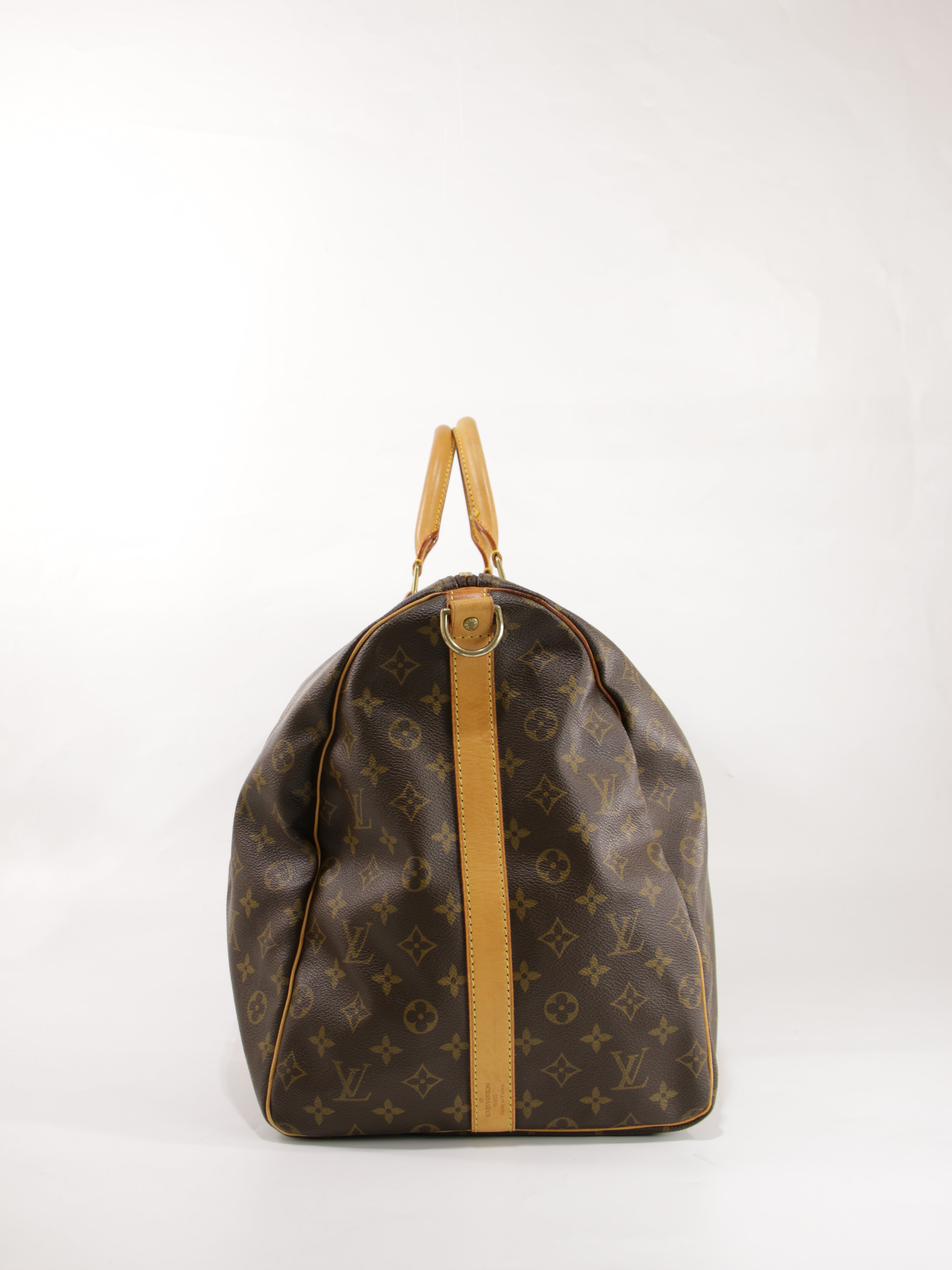 Keepall 60