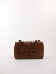 Medium Single Flap