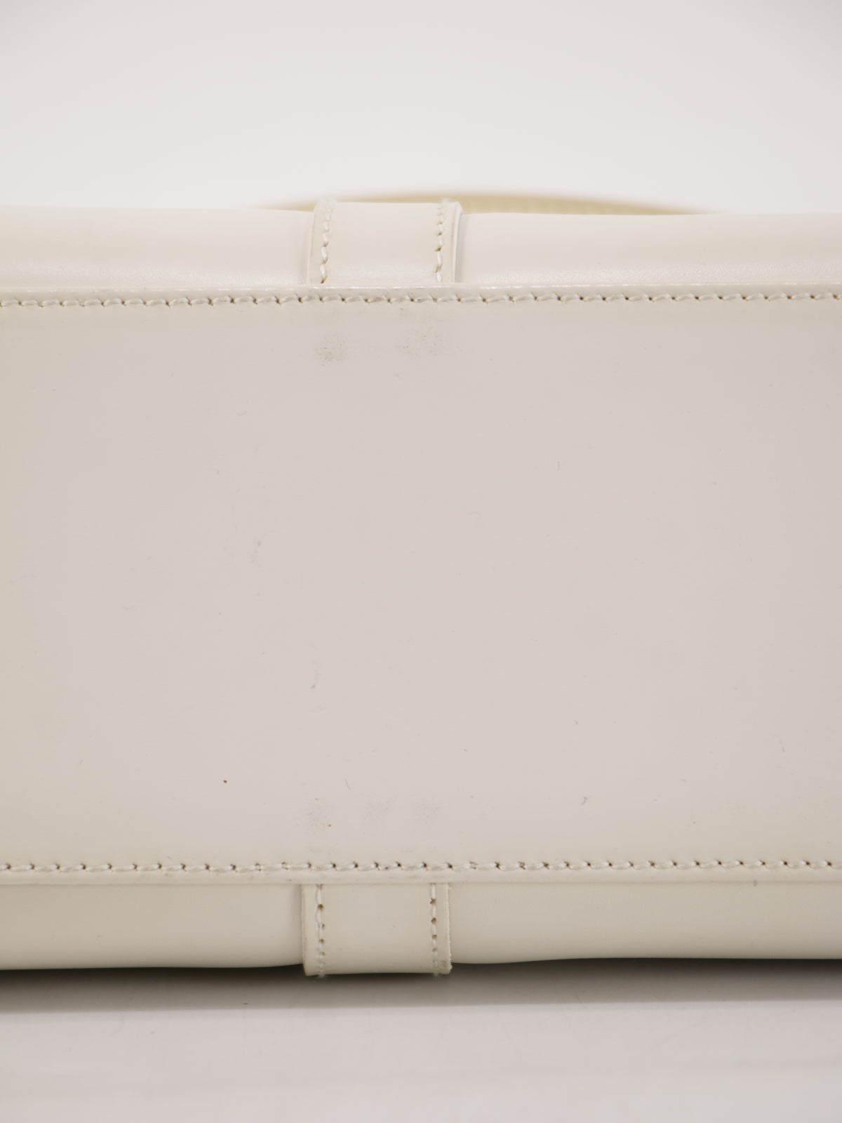 Gucci Medium Bardot