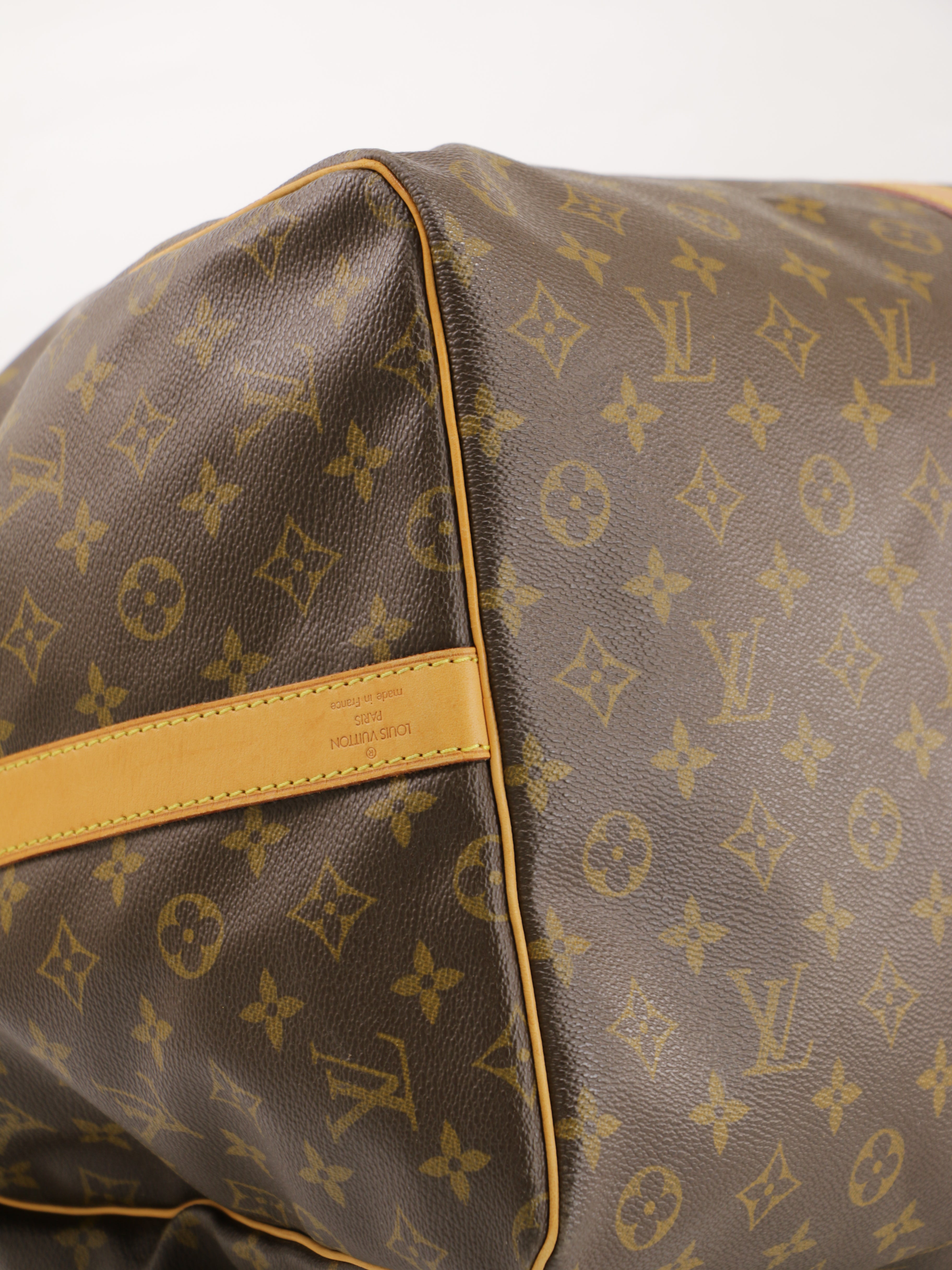 Keepall 60