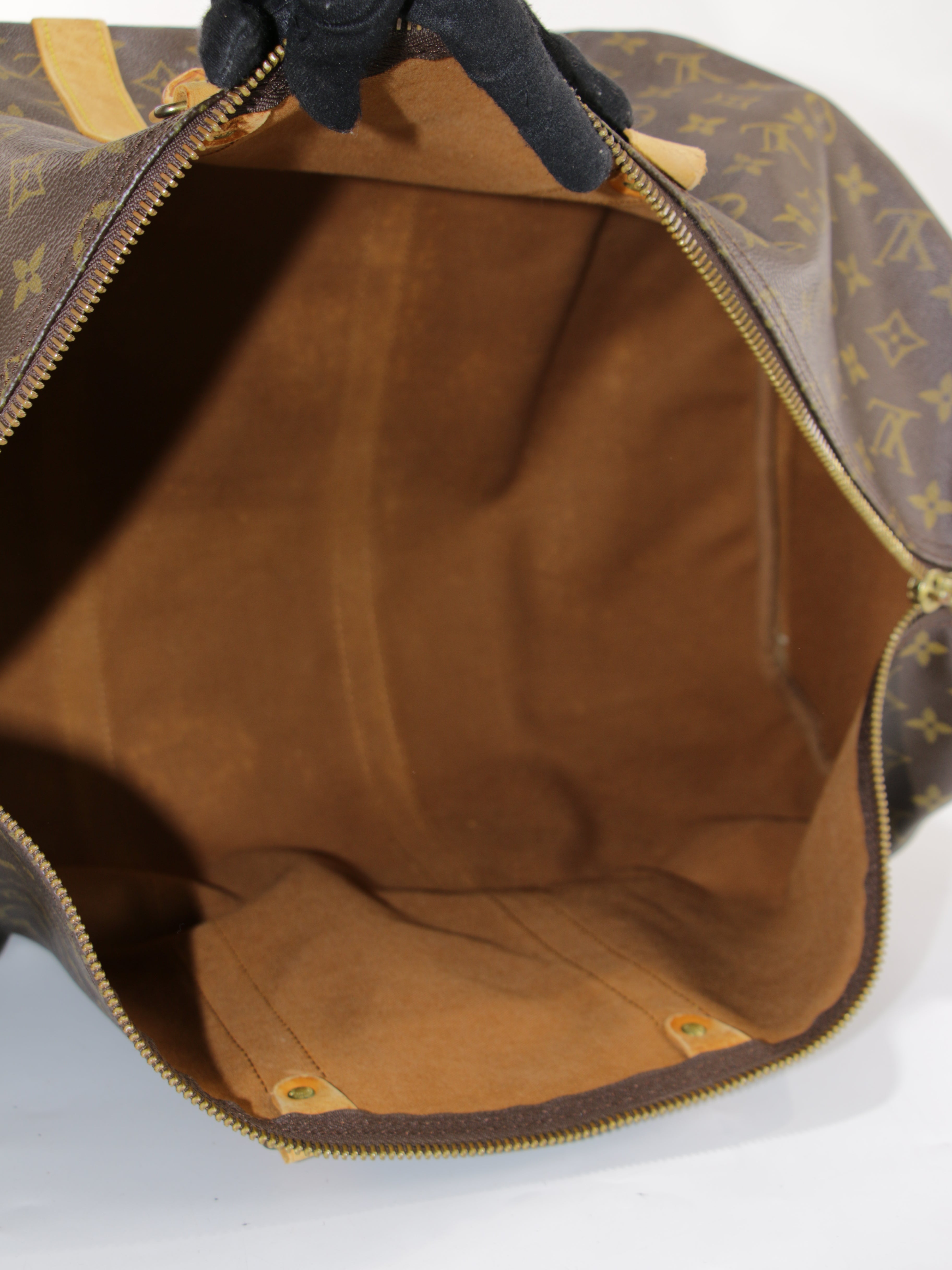 Keepall 55