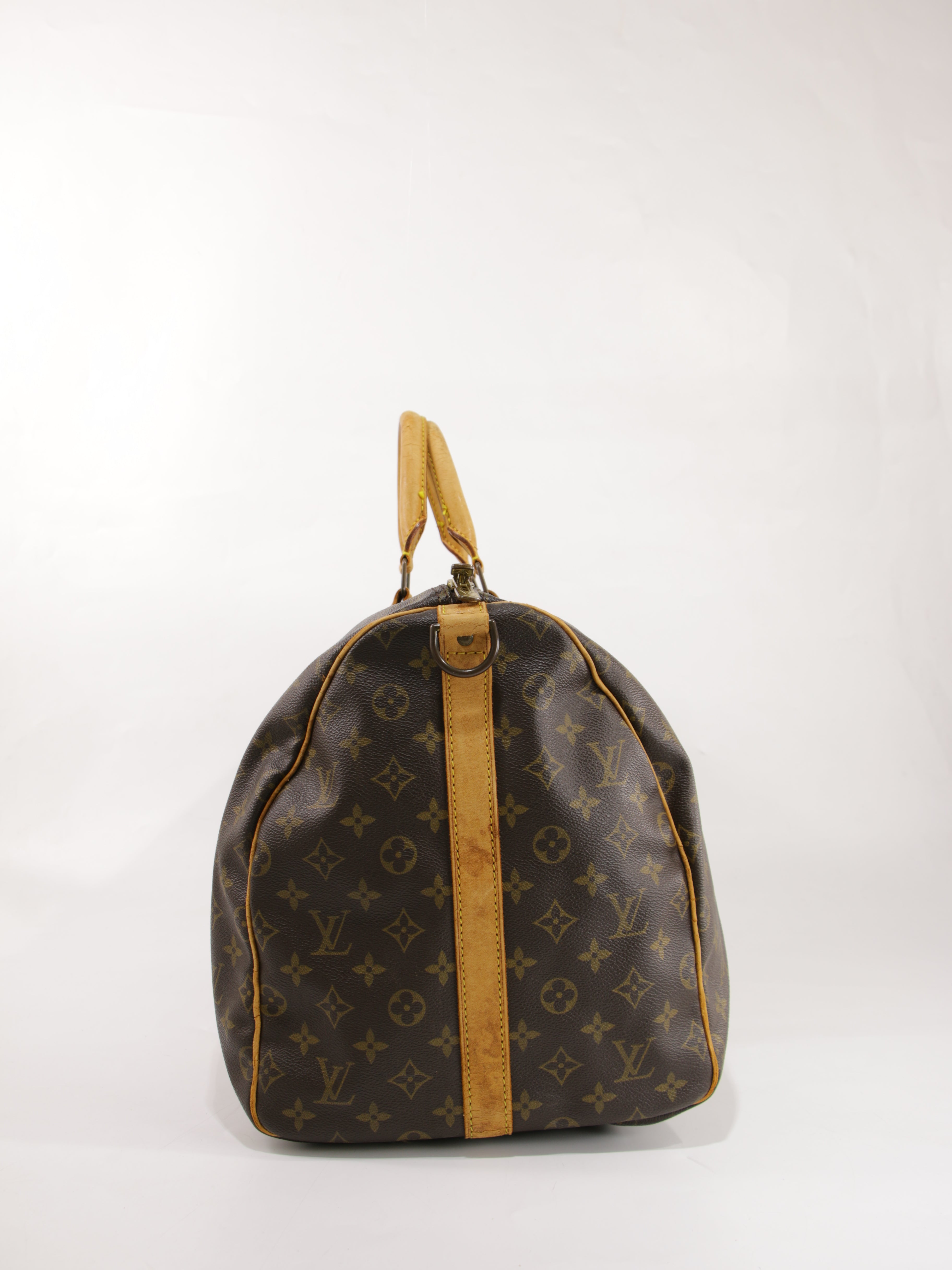 Keepall 55