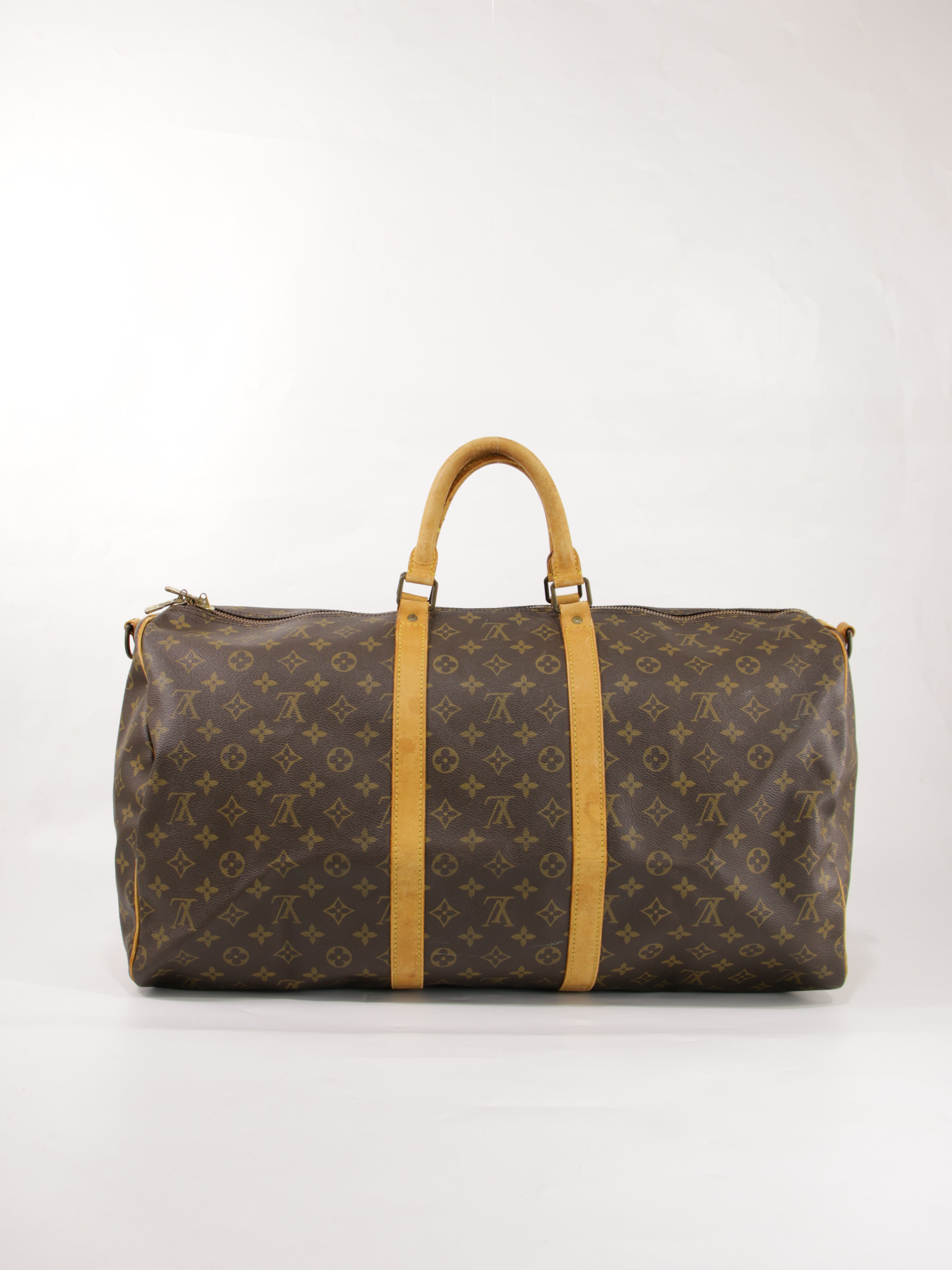 Keepall 55