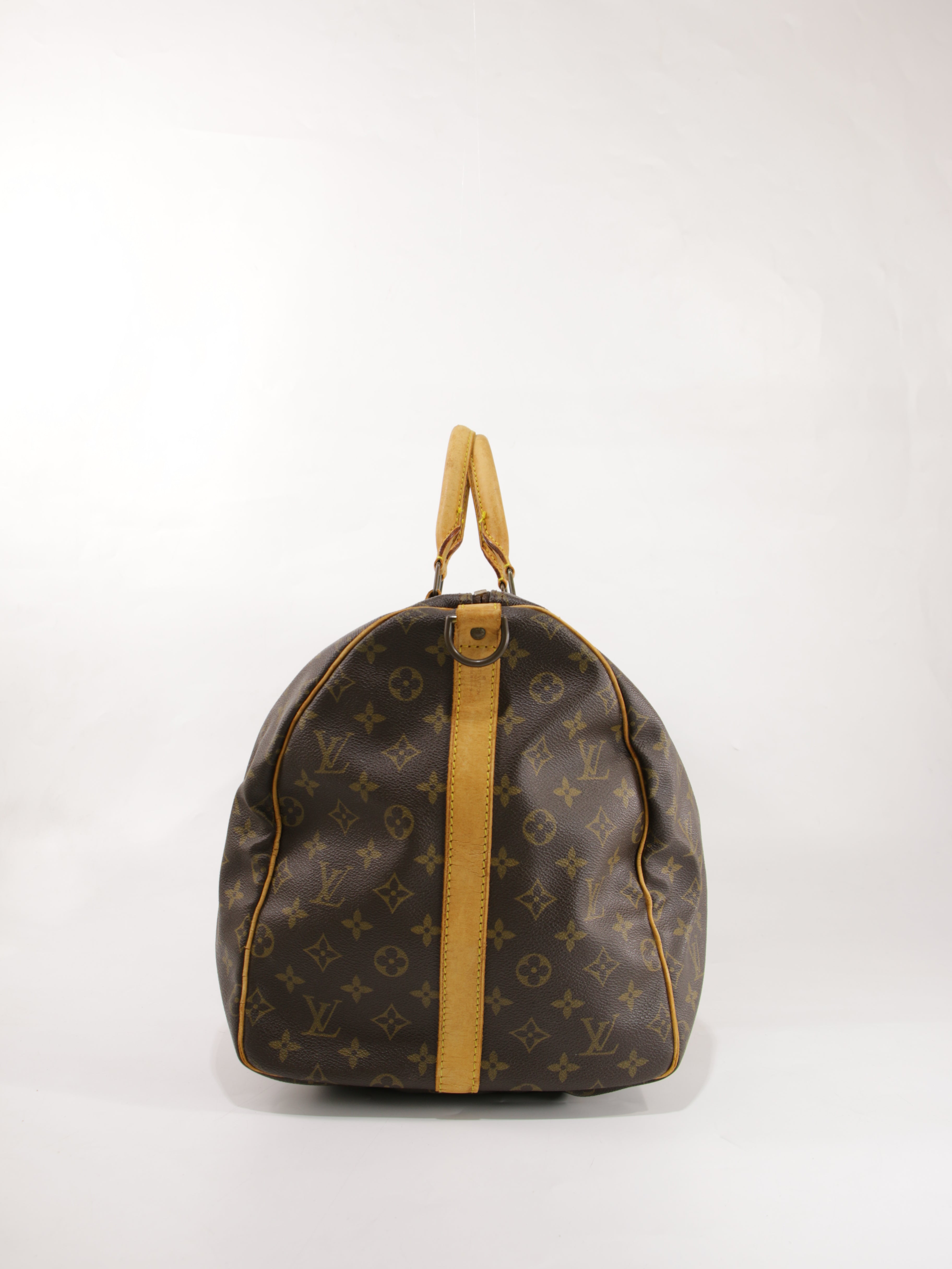 Keepall 55
