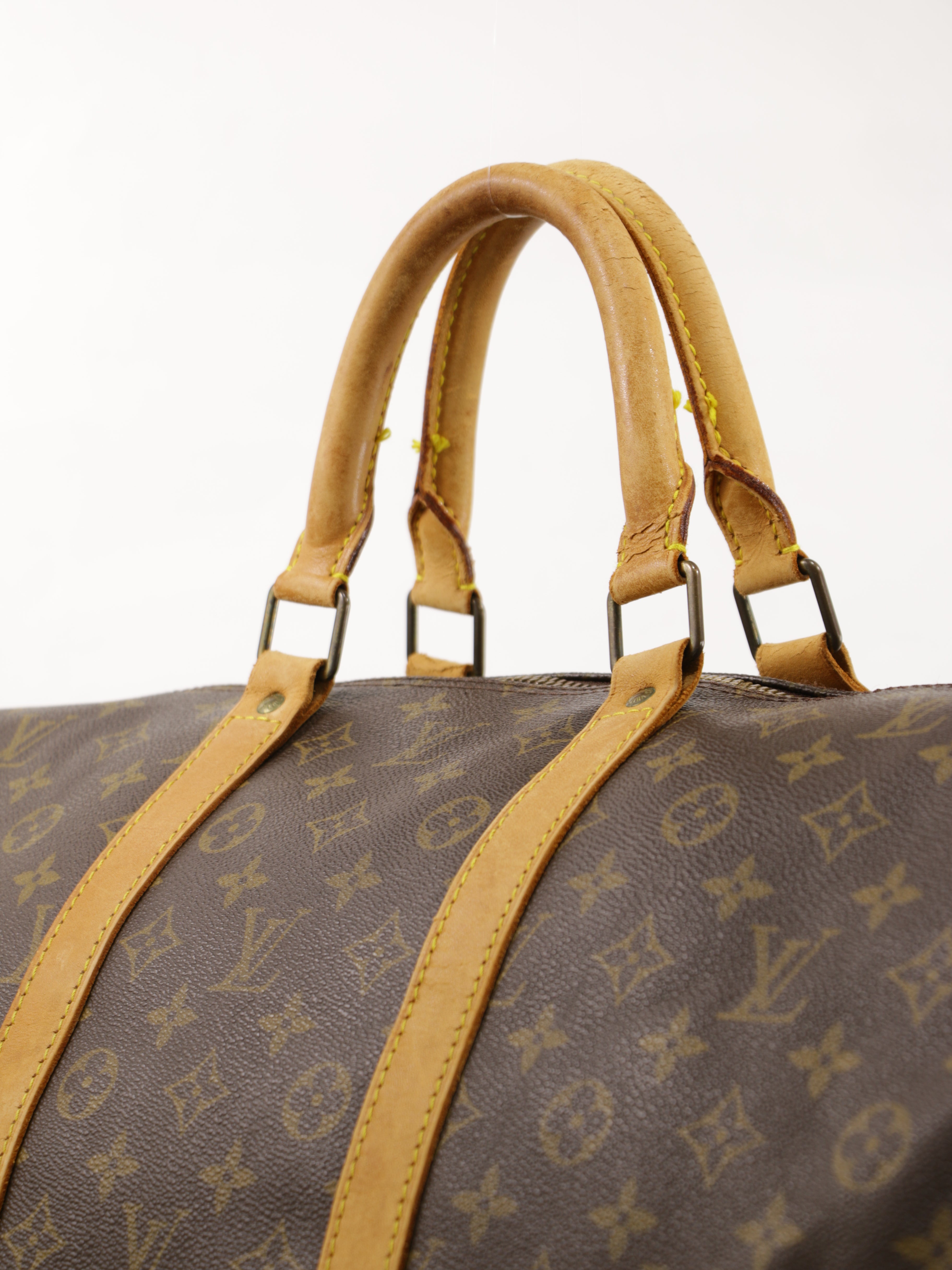 Keepall 55