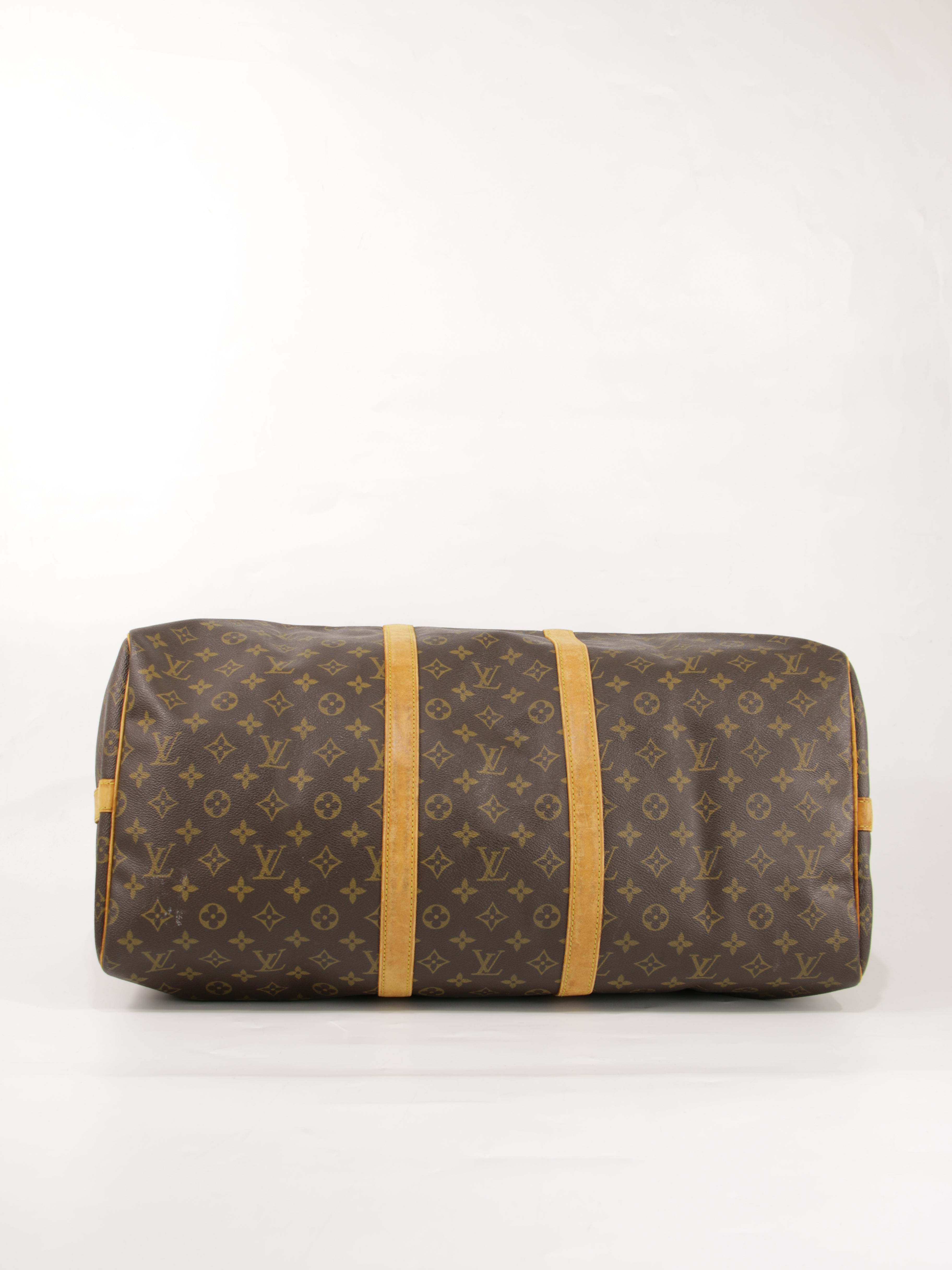 Keepall 55