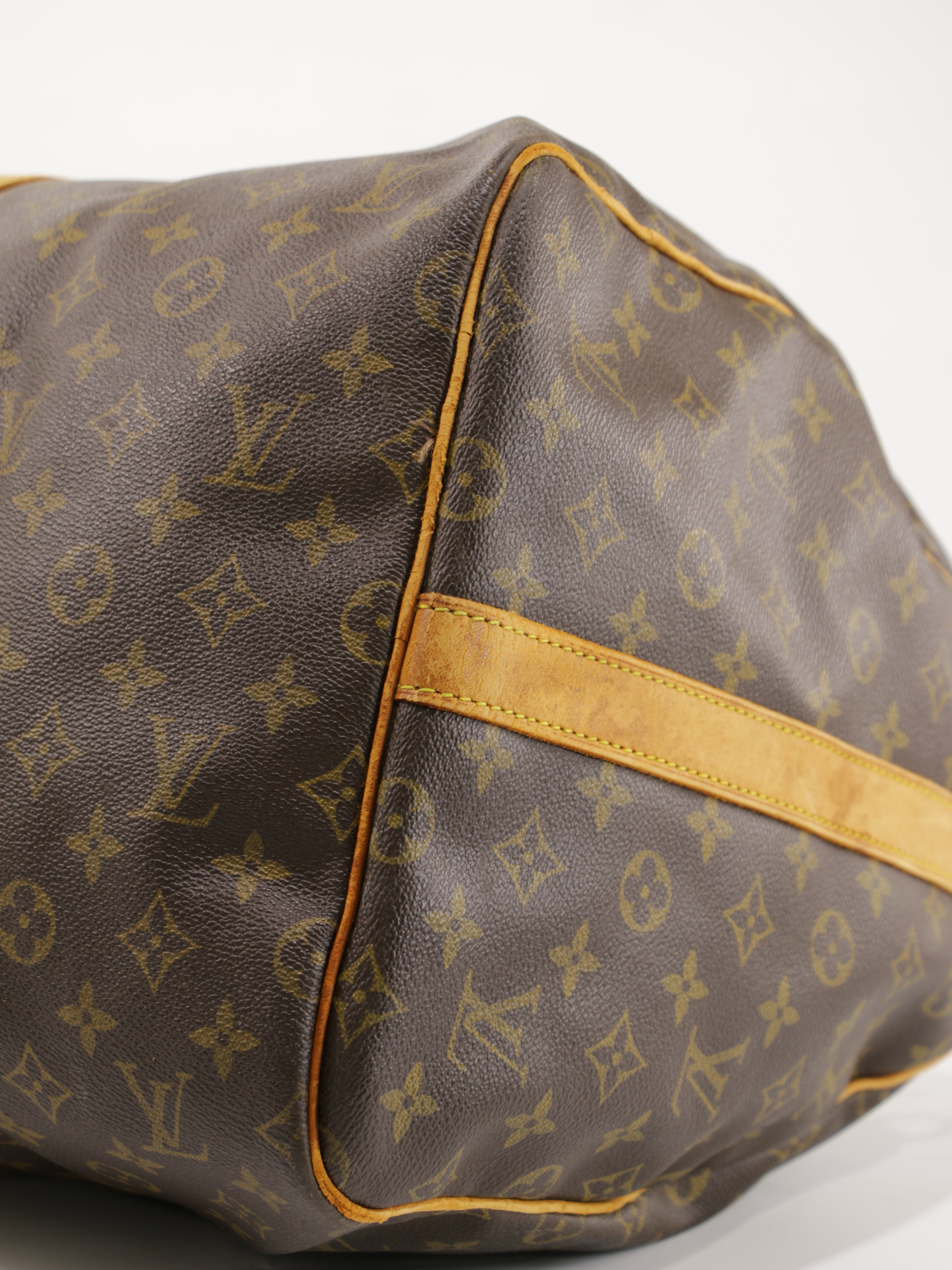 Keepall 55