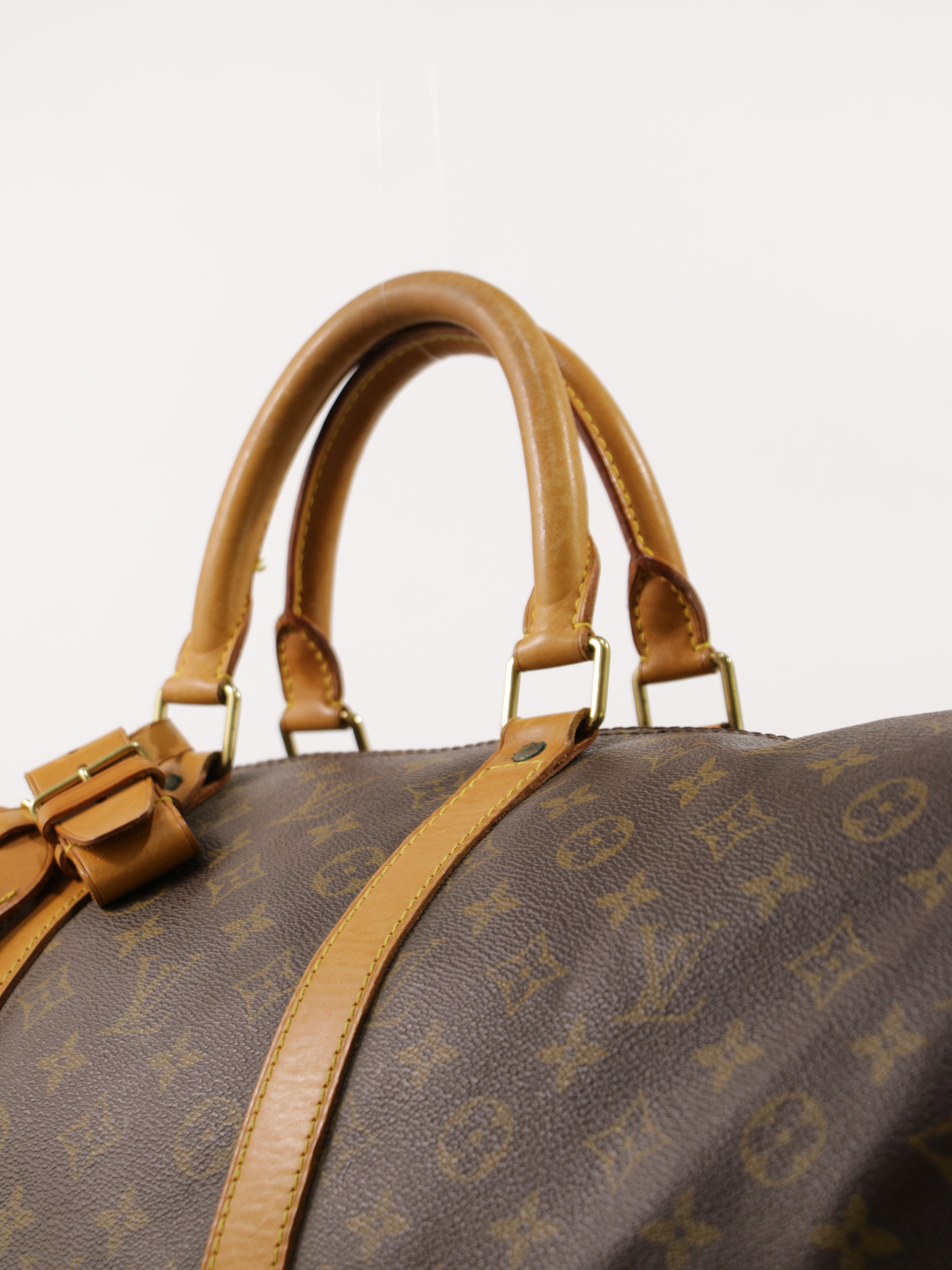 Keepall 55