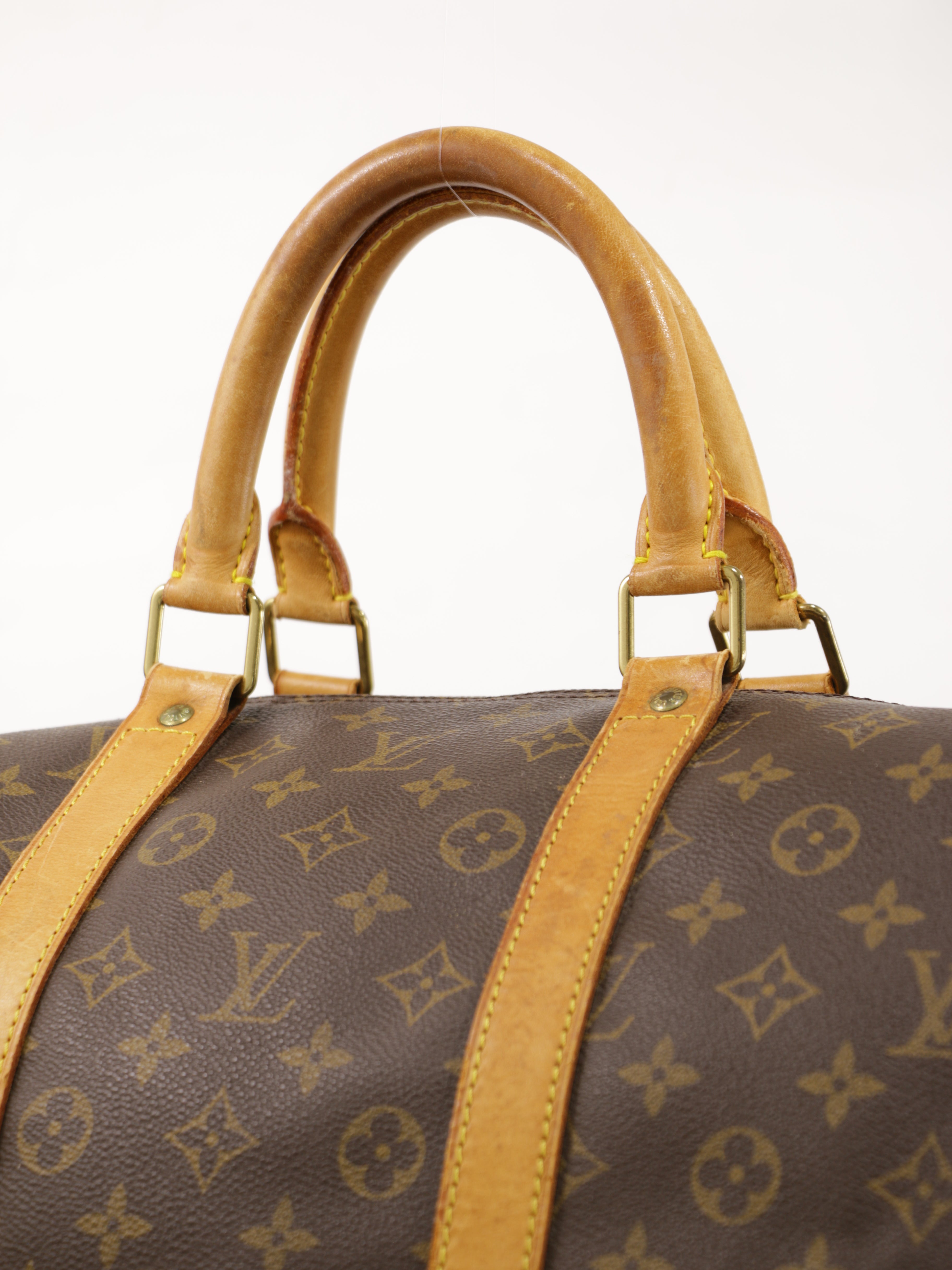Keepall 55