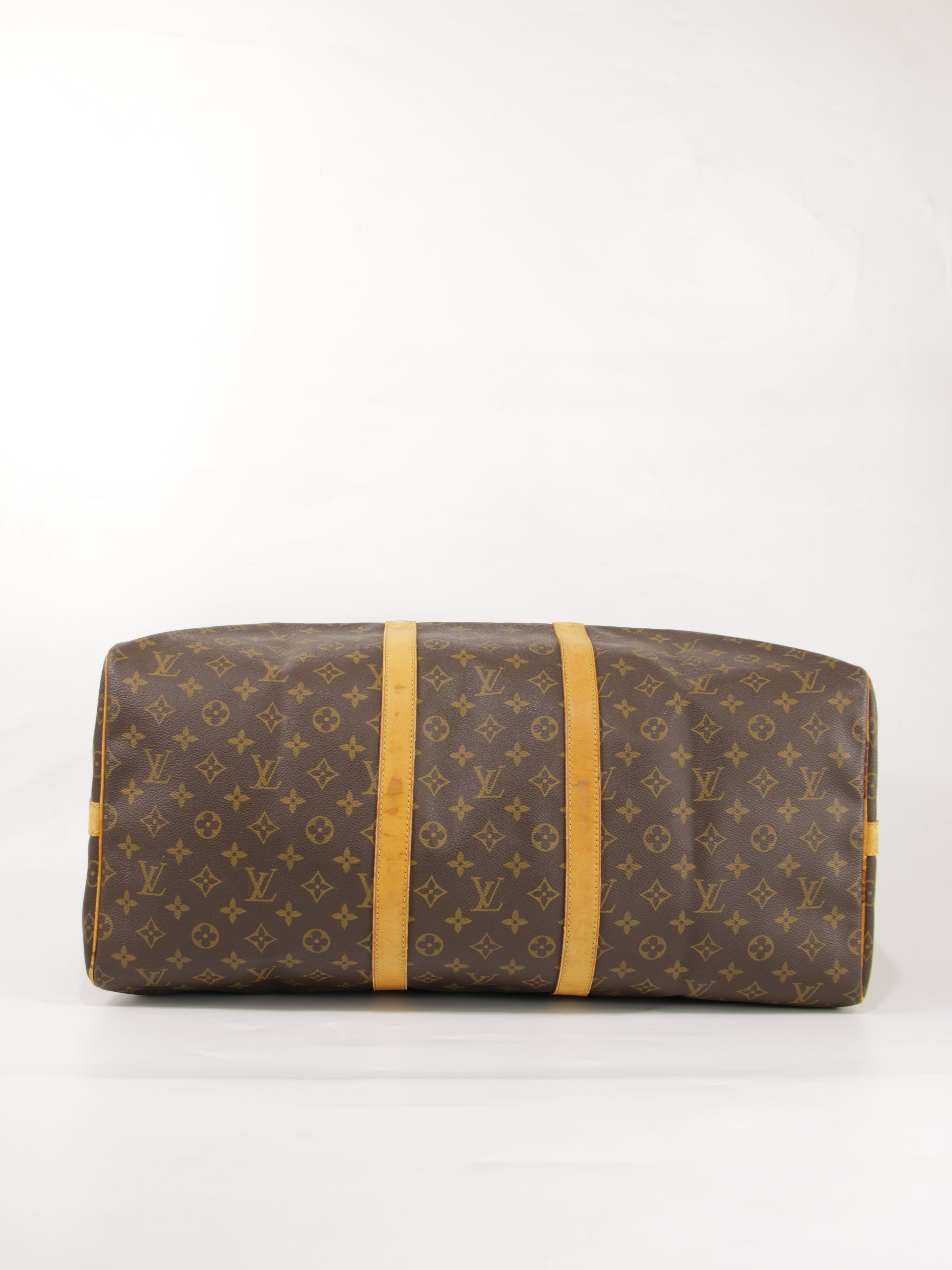 Keepall 55