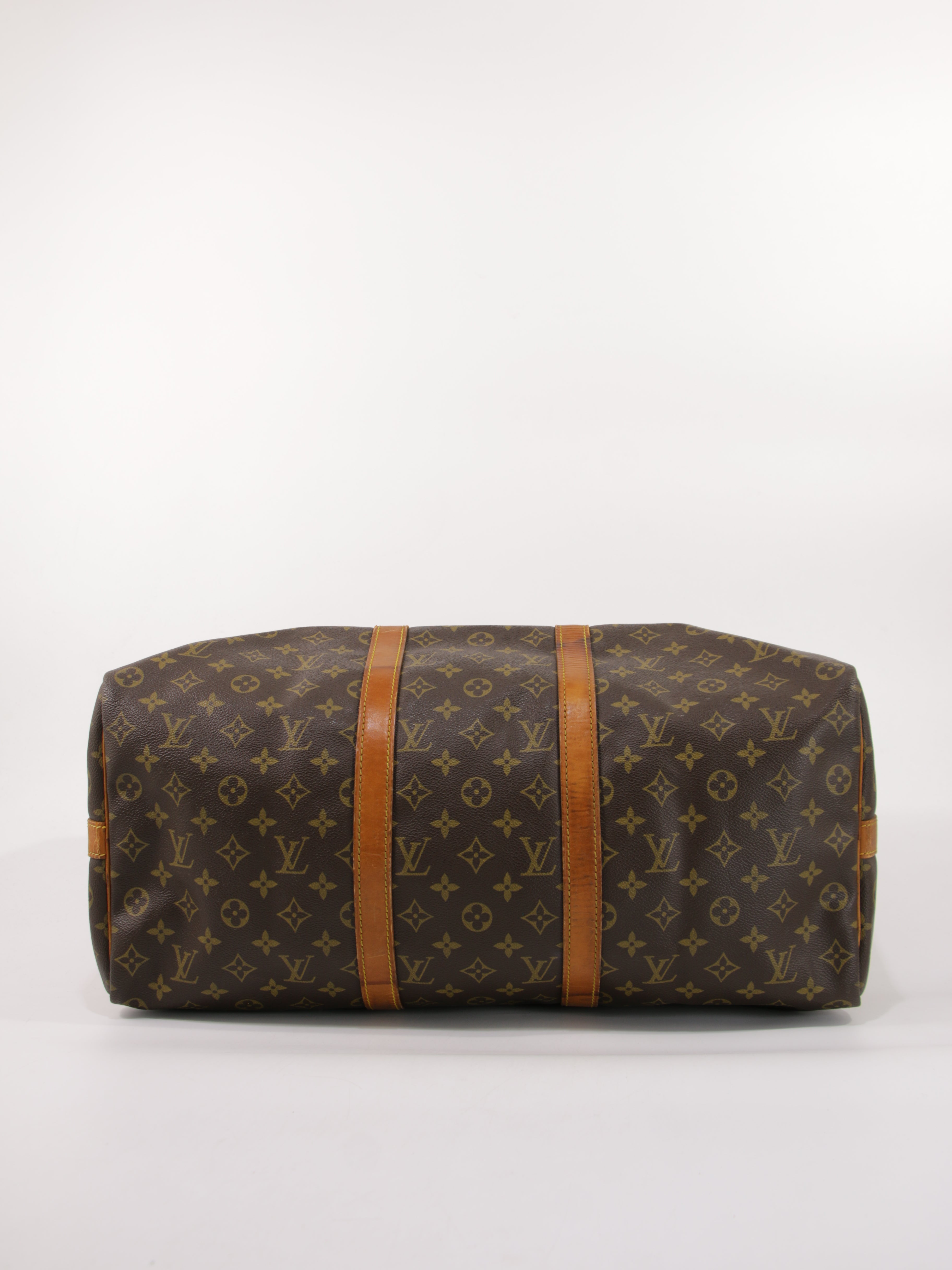 Keepall 50