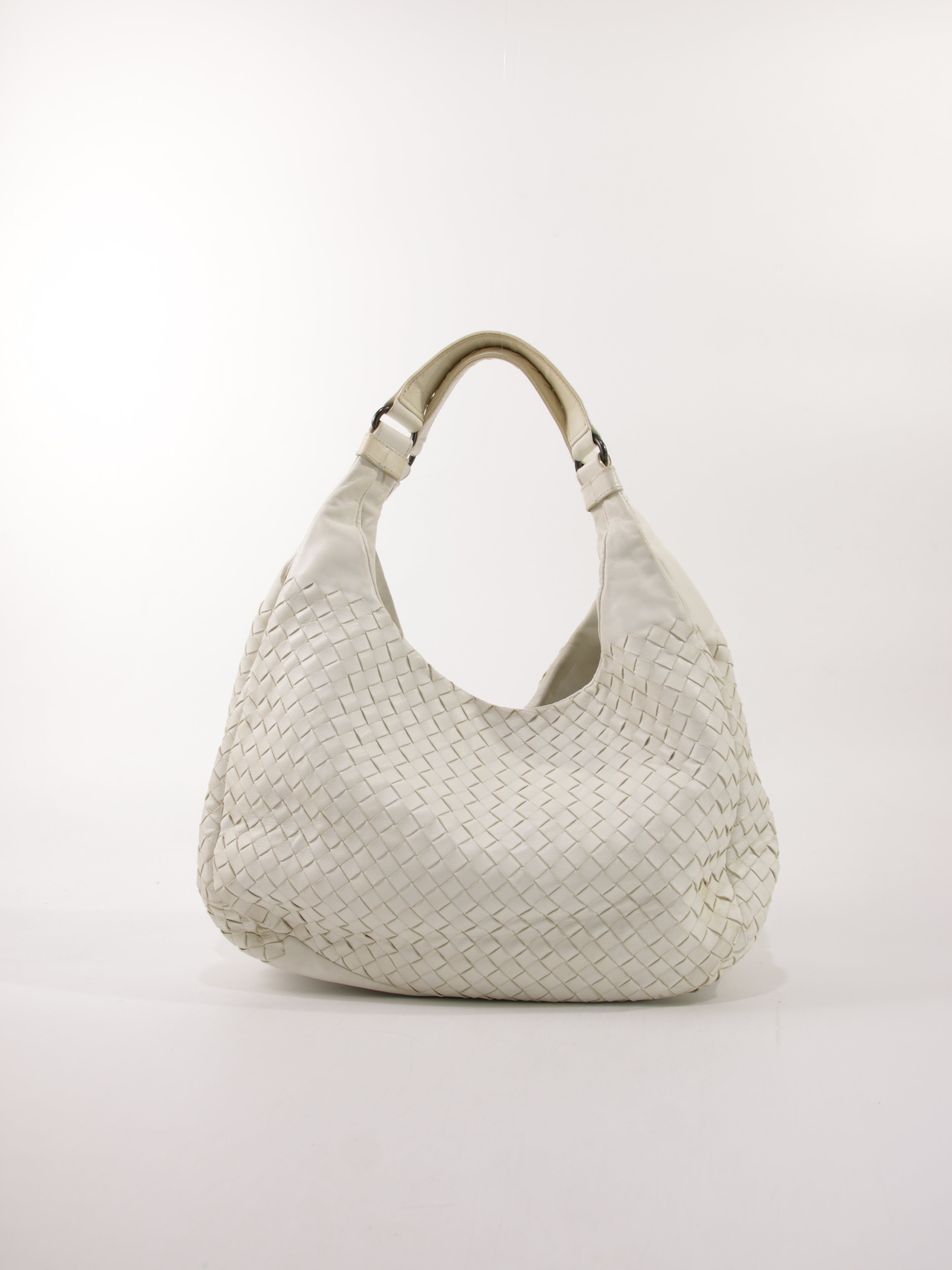 Medium Campana Hobo