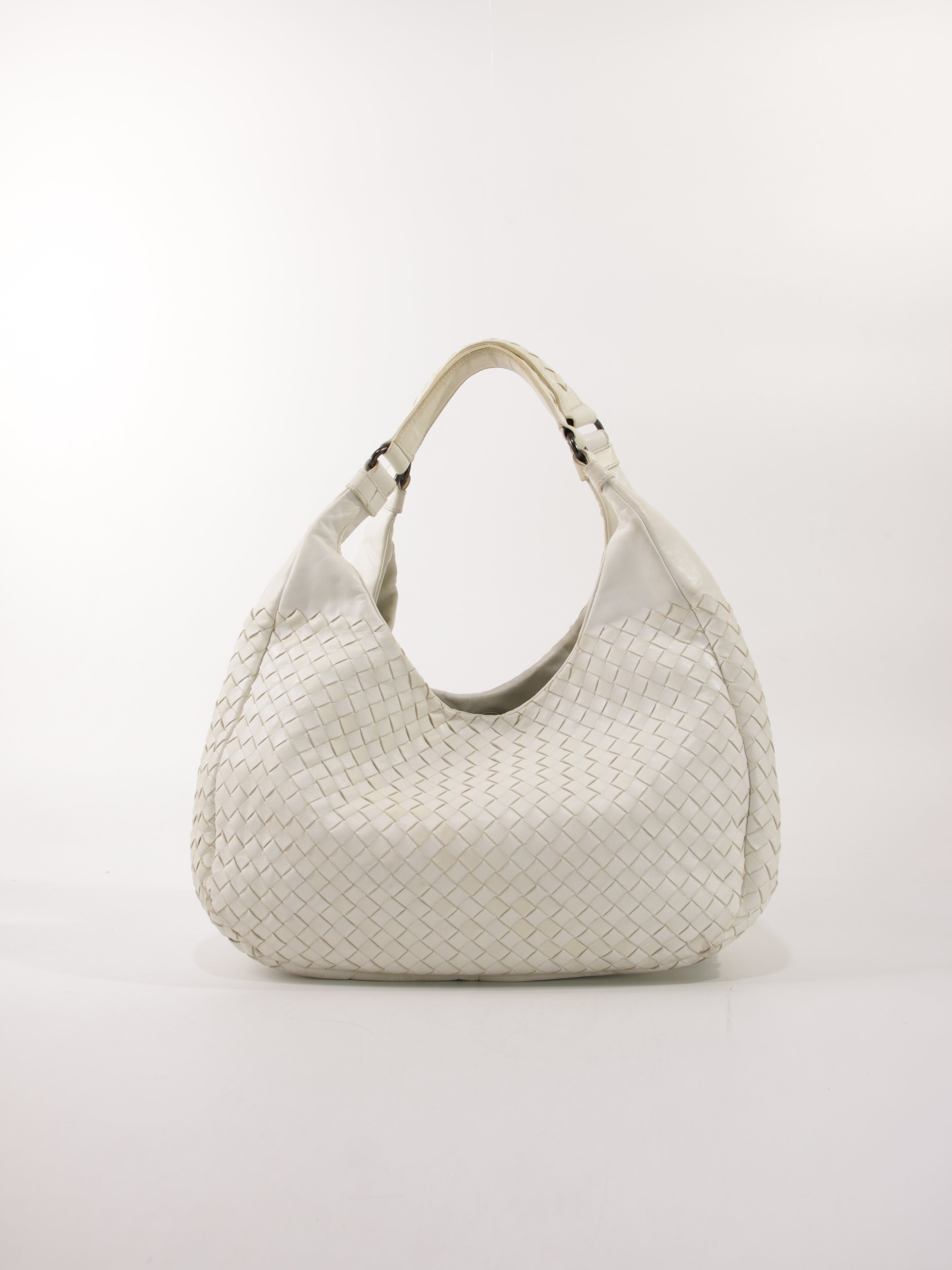 Medium Campana Hobo