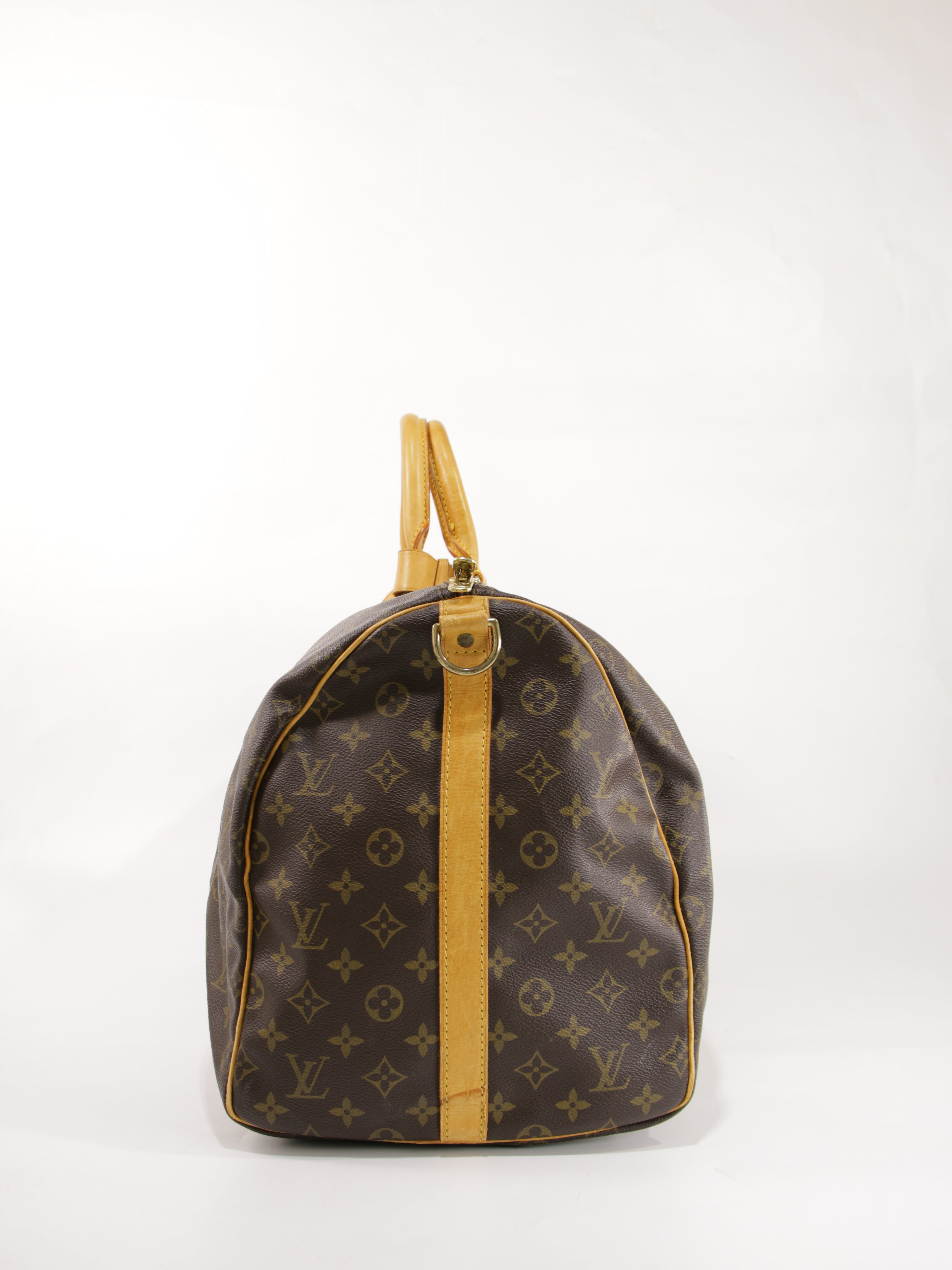 Keepall 55