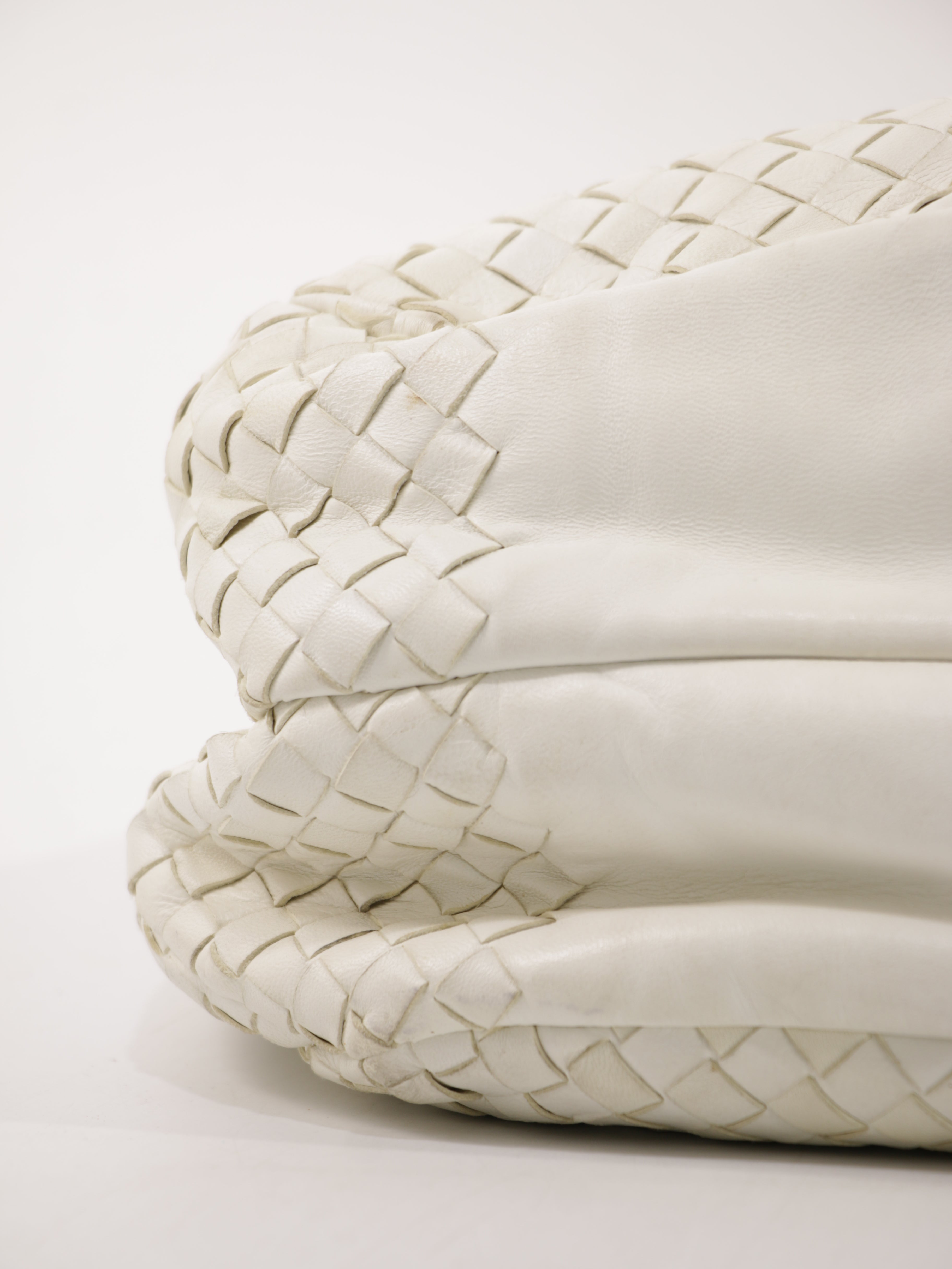 Medium Campana Hobo