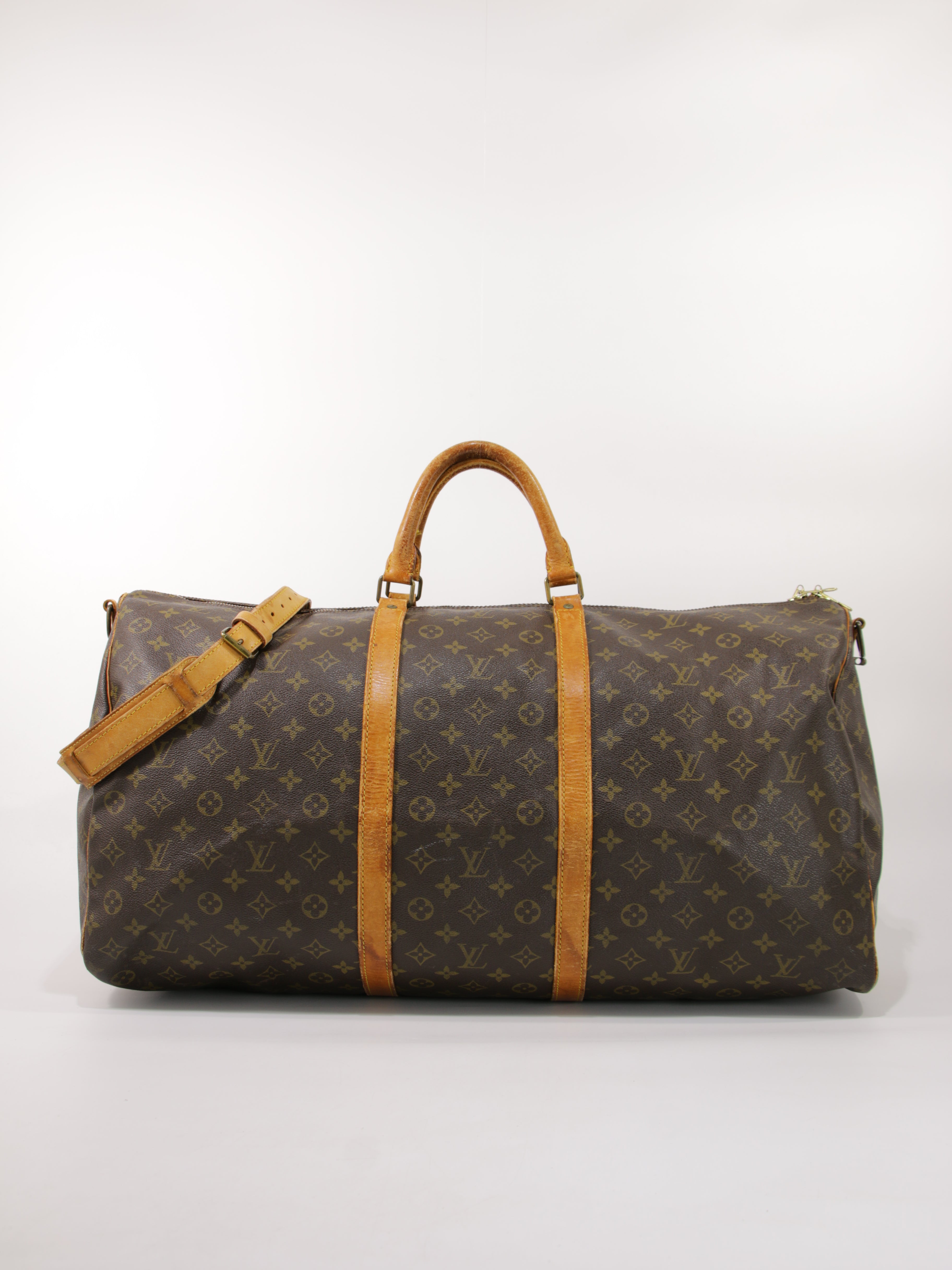 Keepall 60