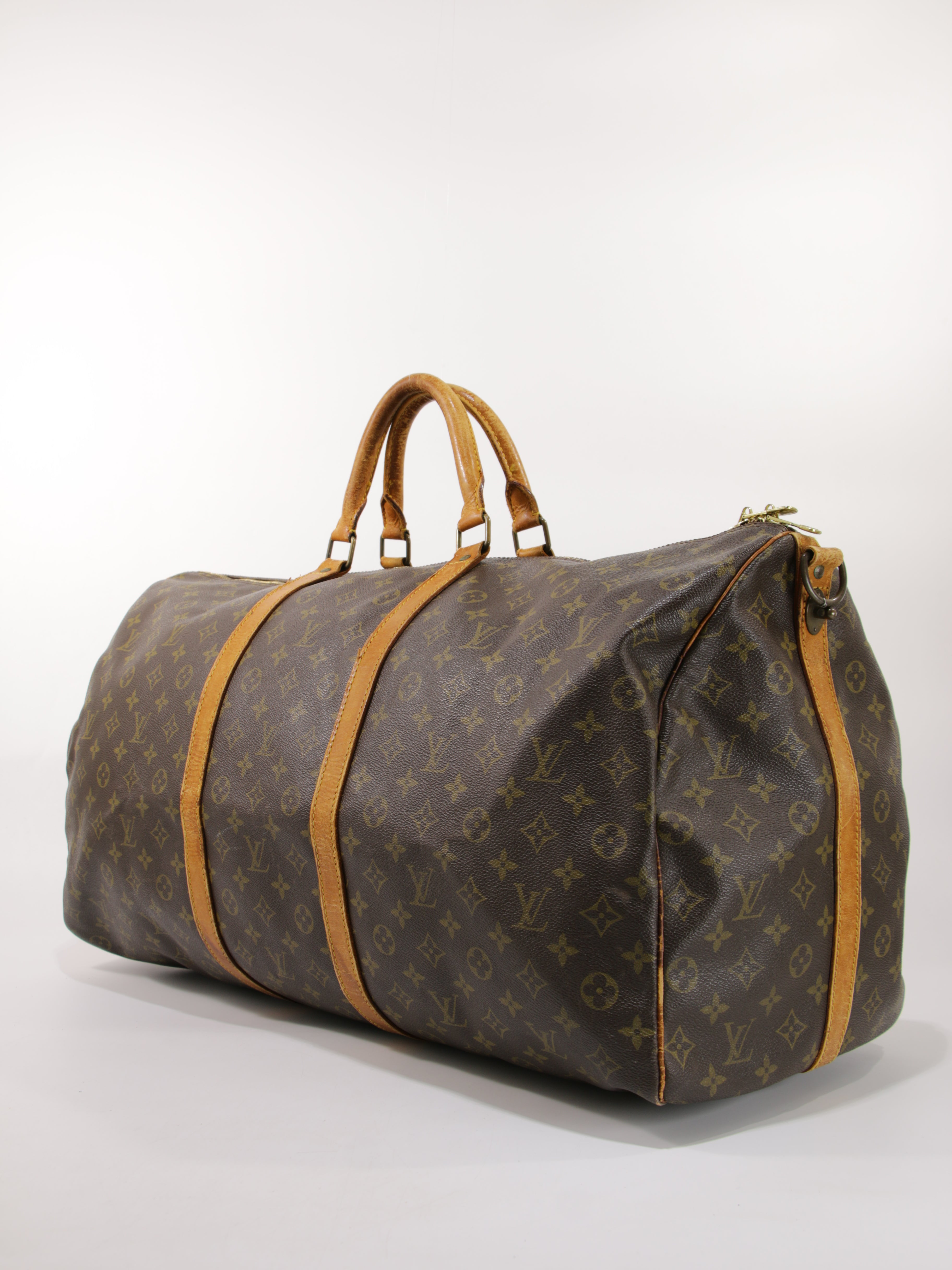 Keepall 60