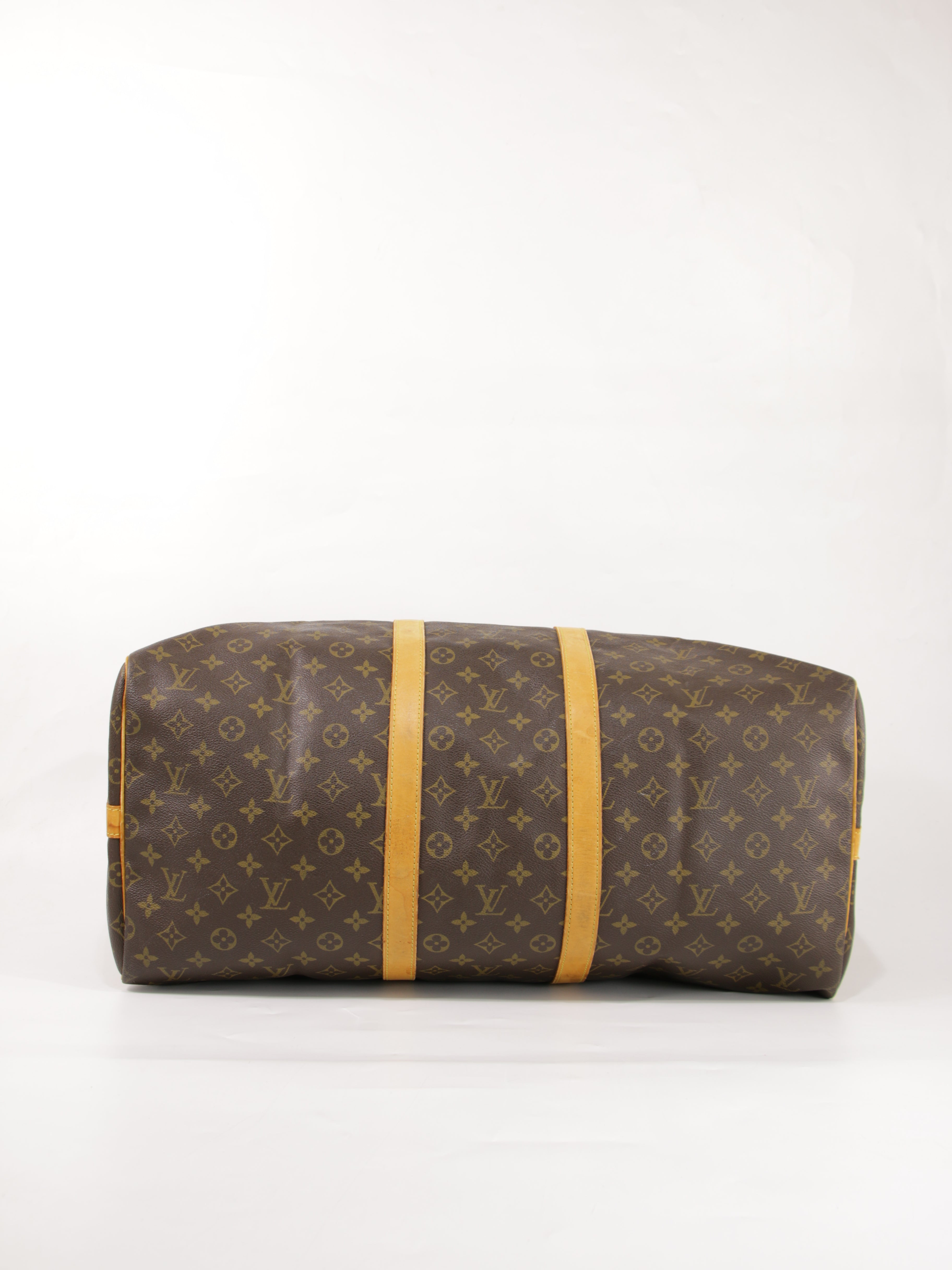 Keepall 55