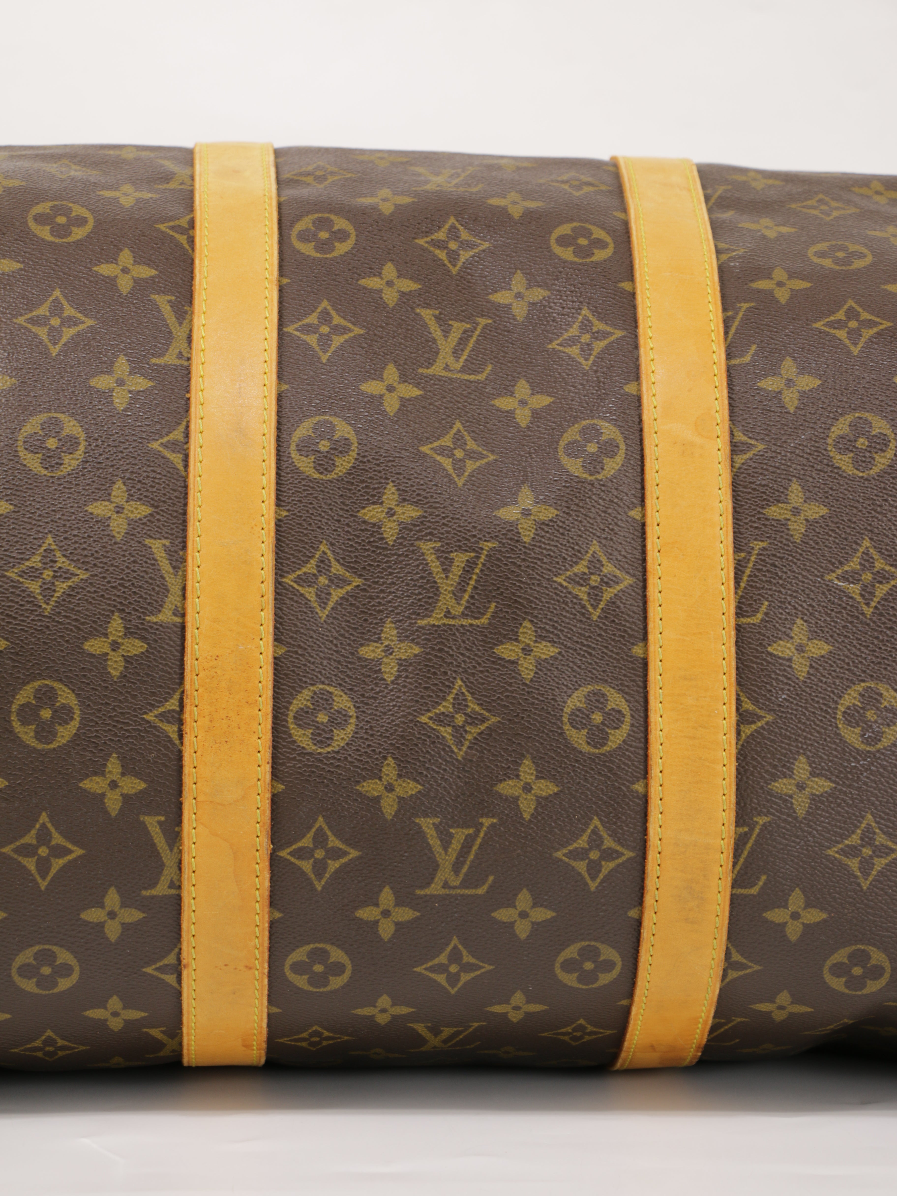 Keepall 55