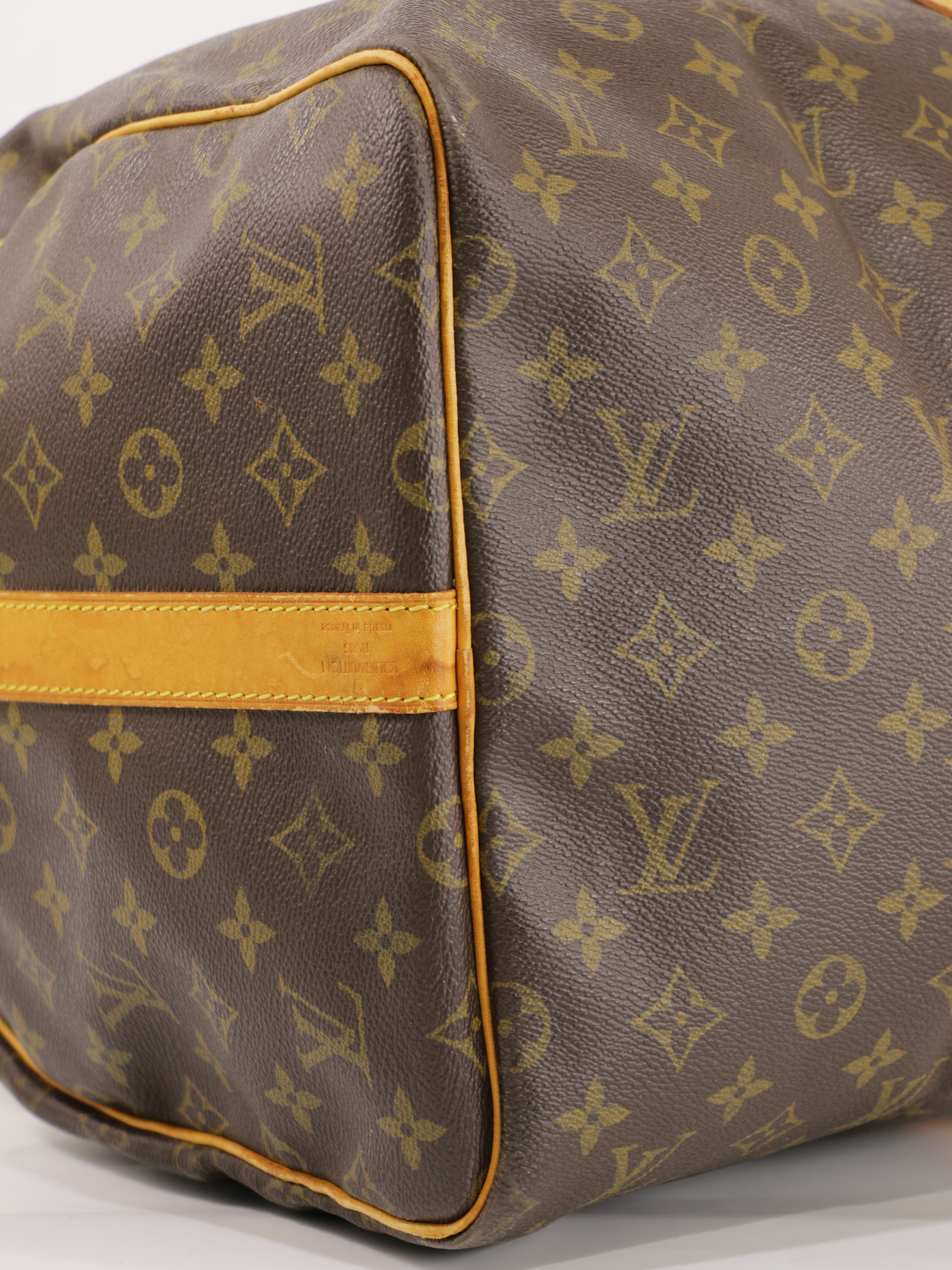 Keepall 55