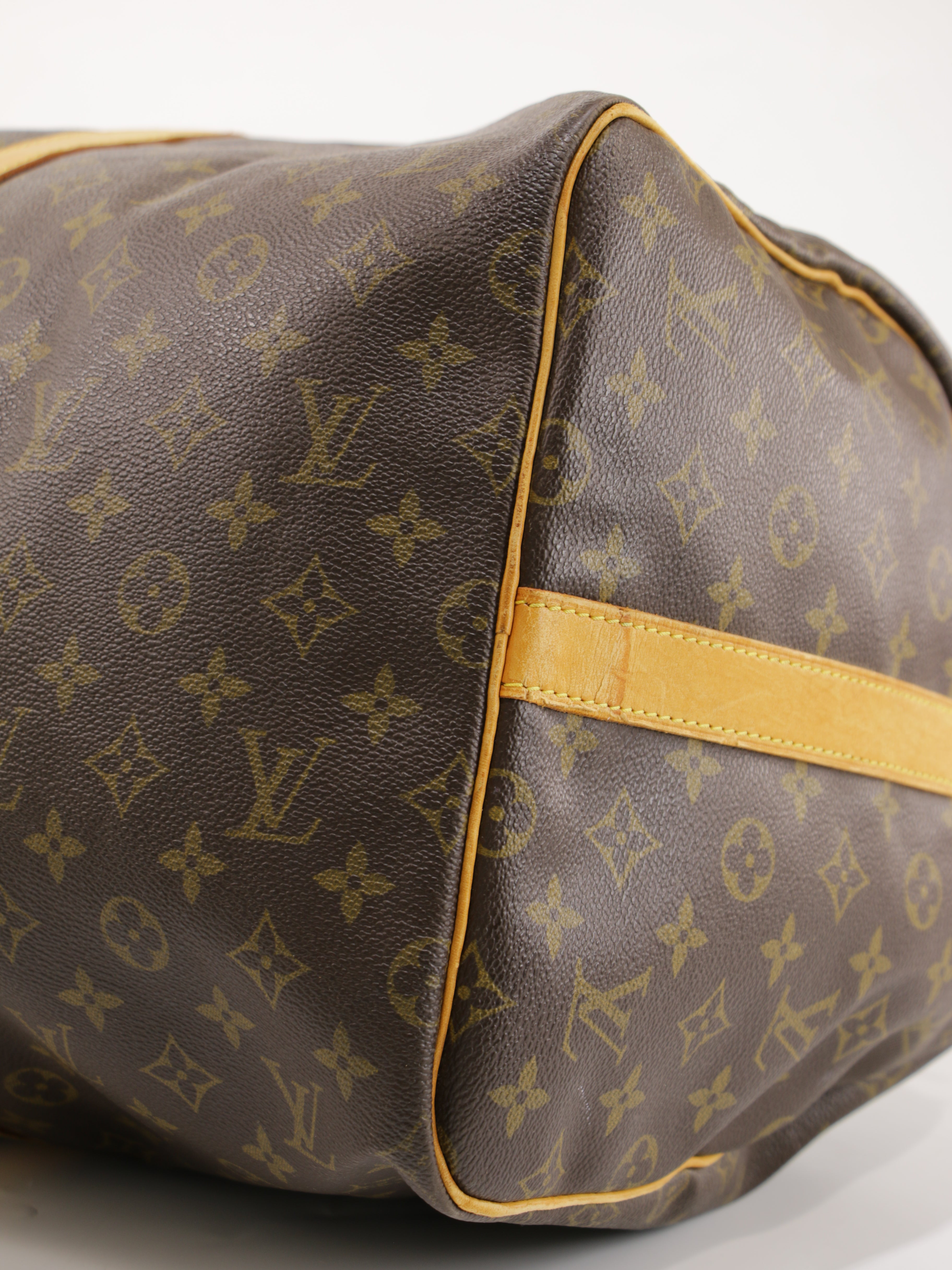 Keepall 55