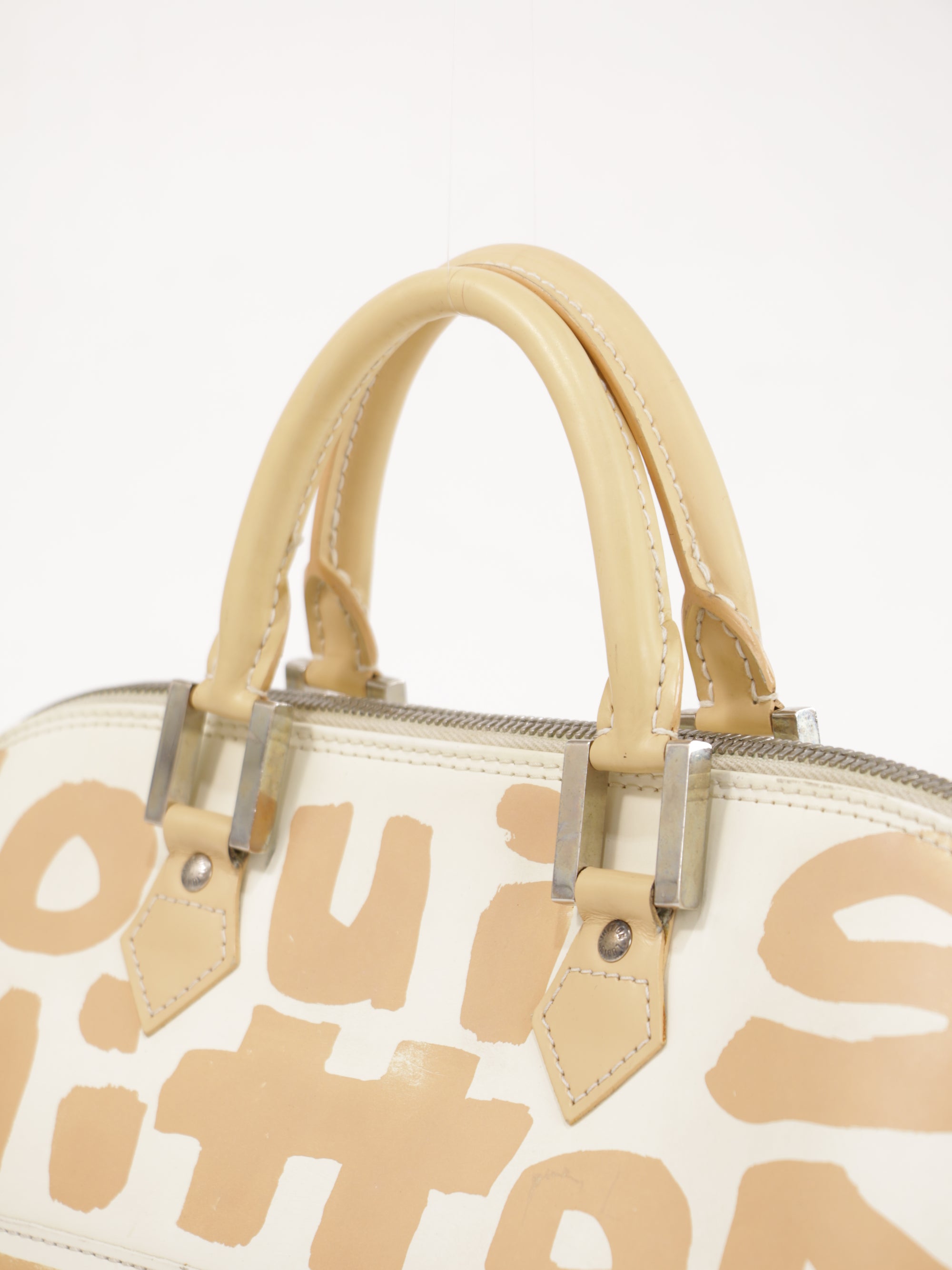 Hand Bag