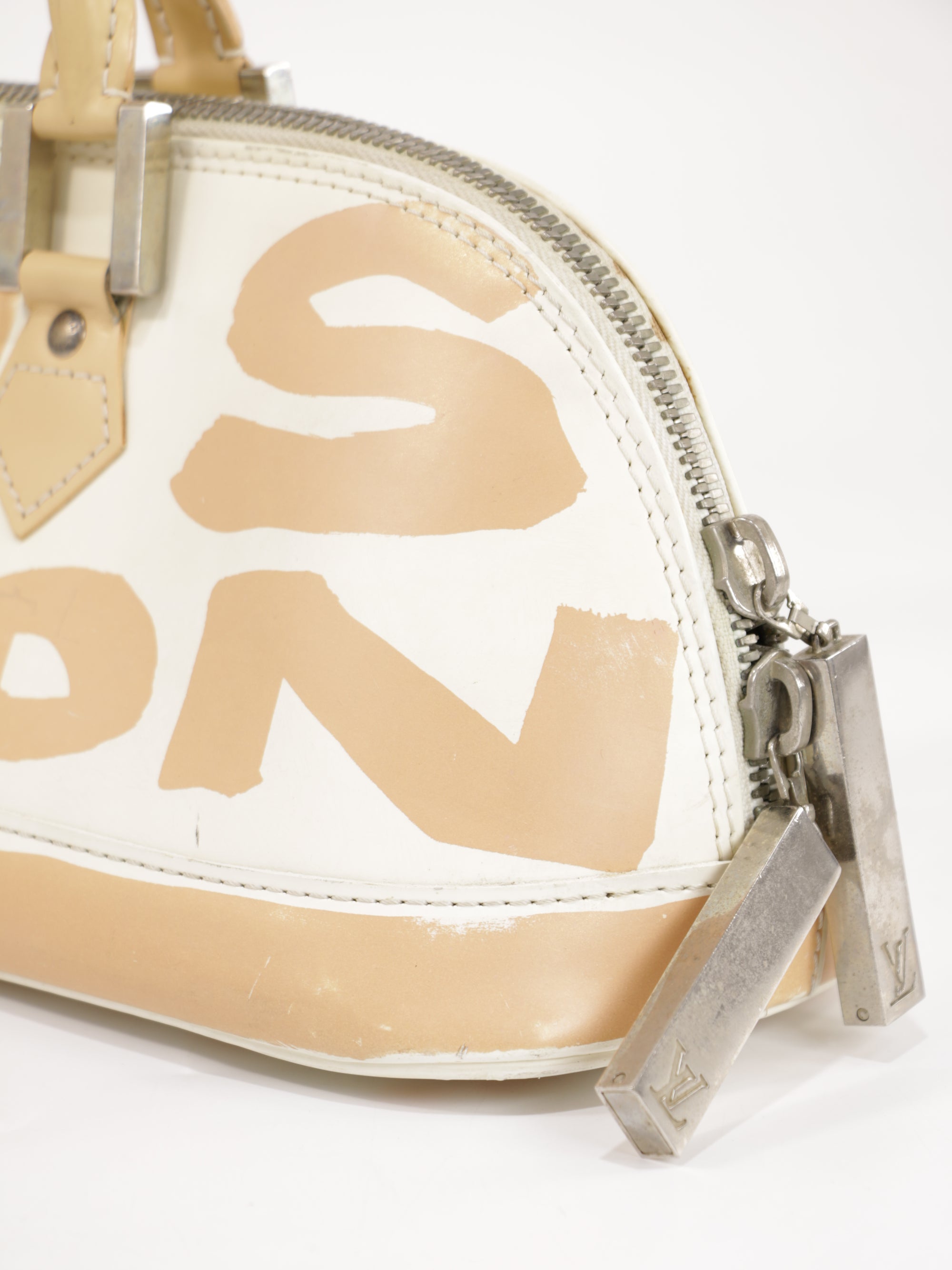 Hand Bag