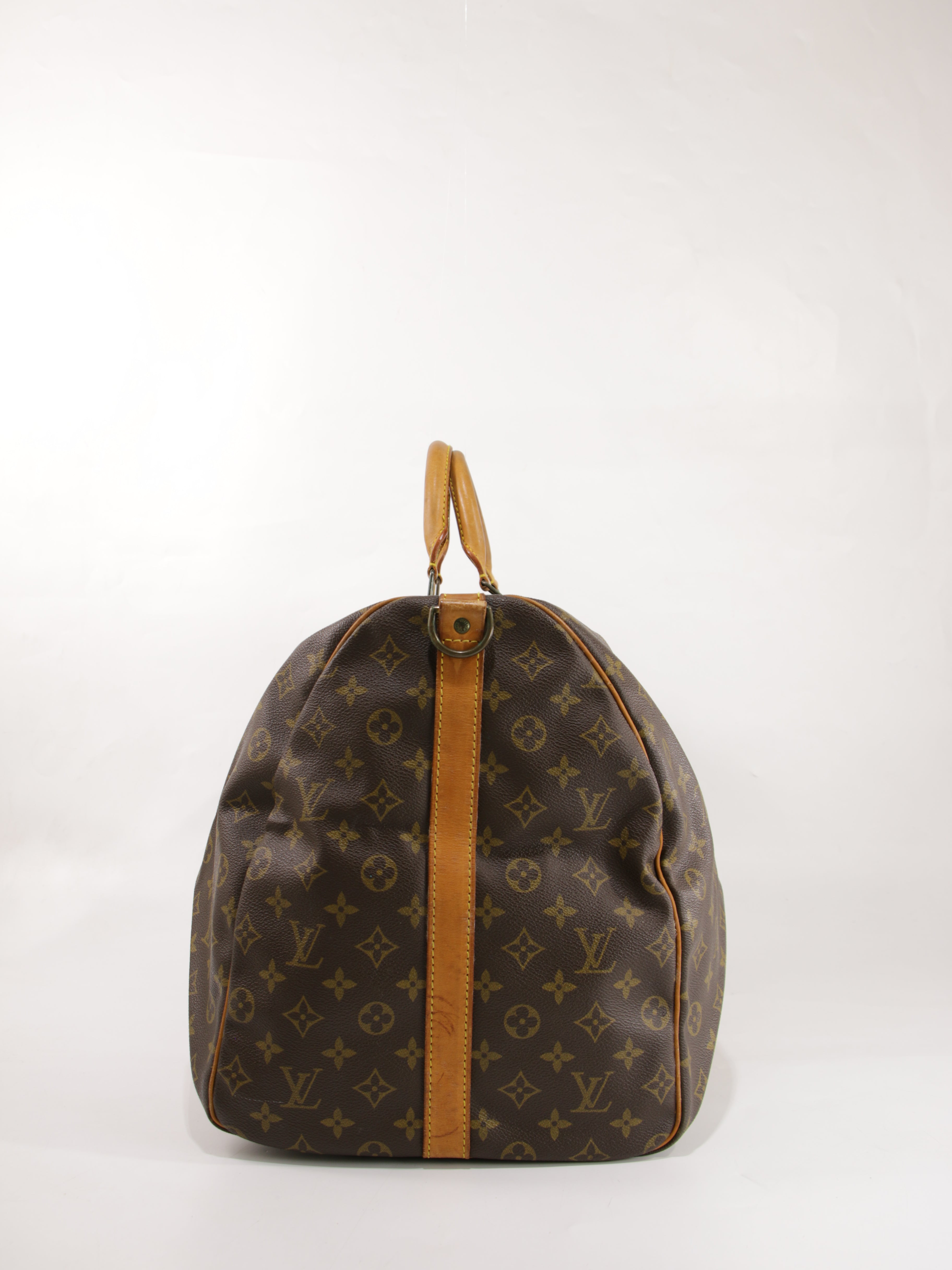 Keepall 60