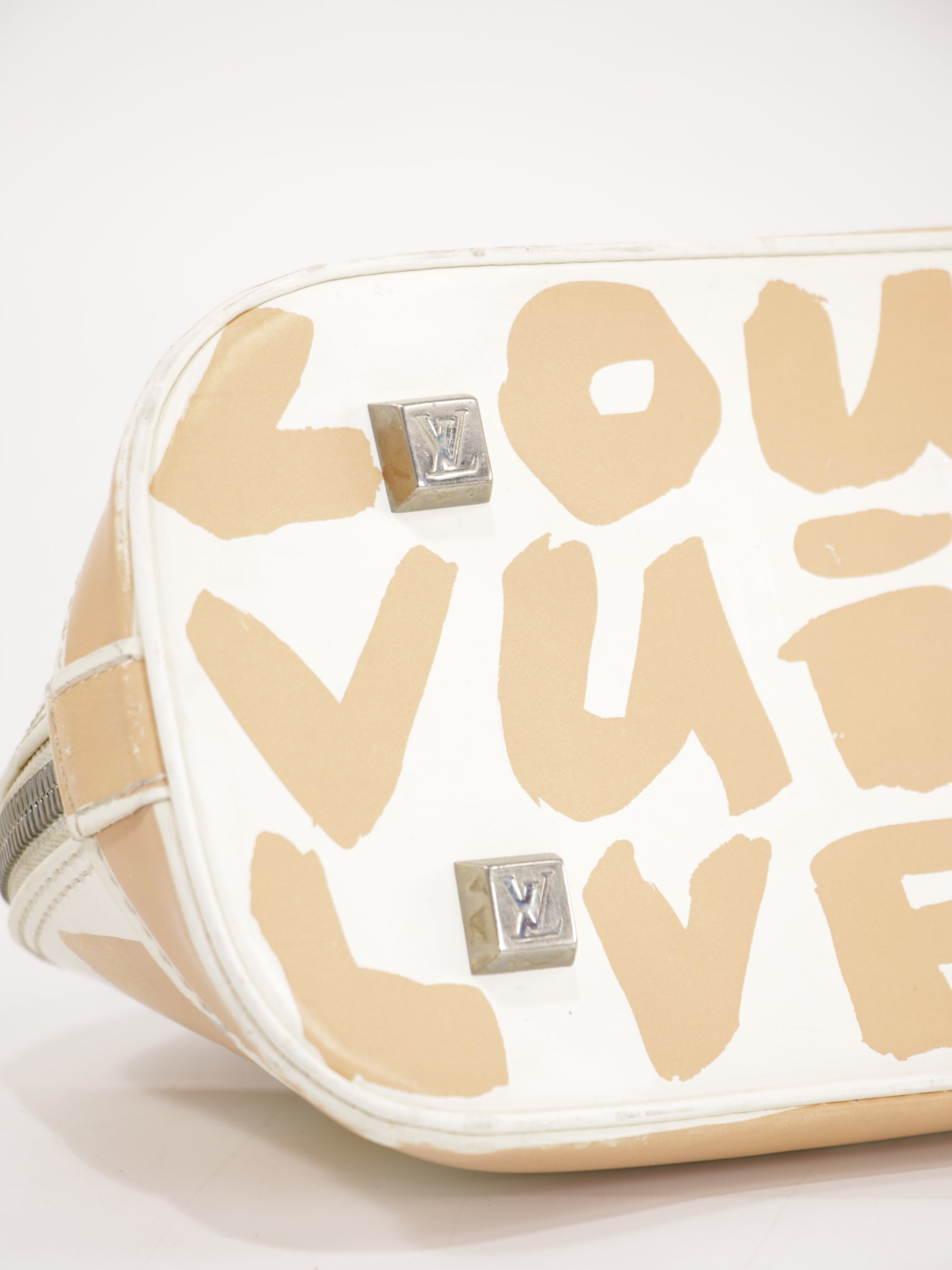 Hand Bag