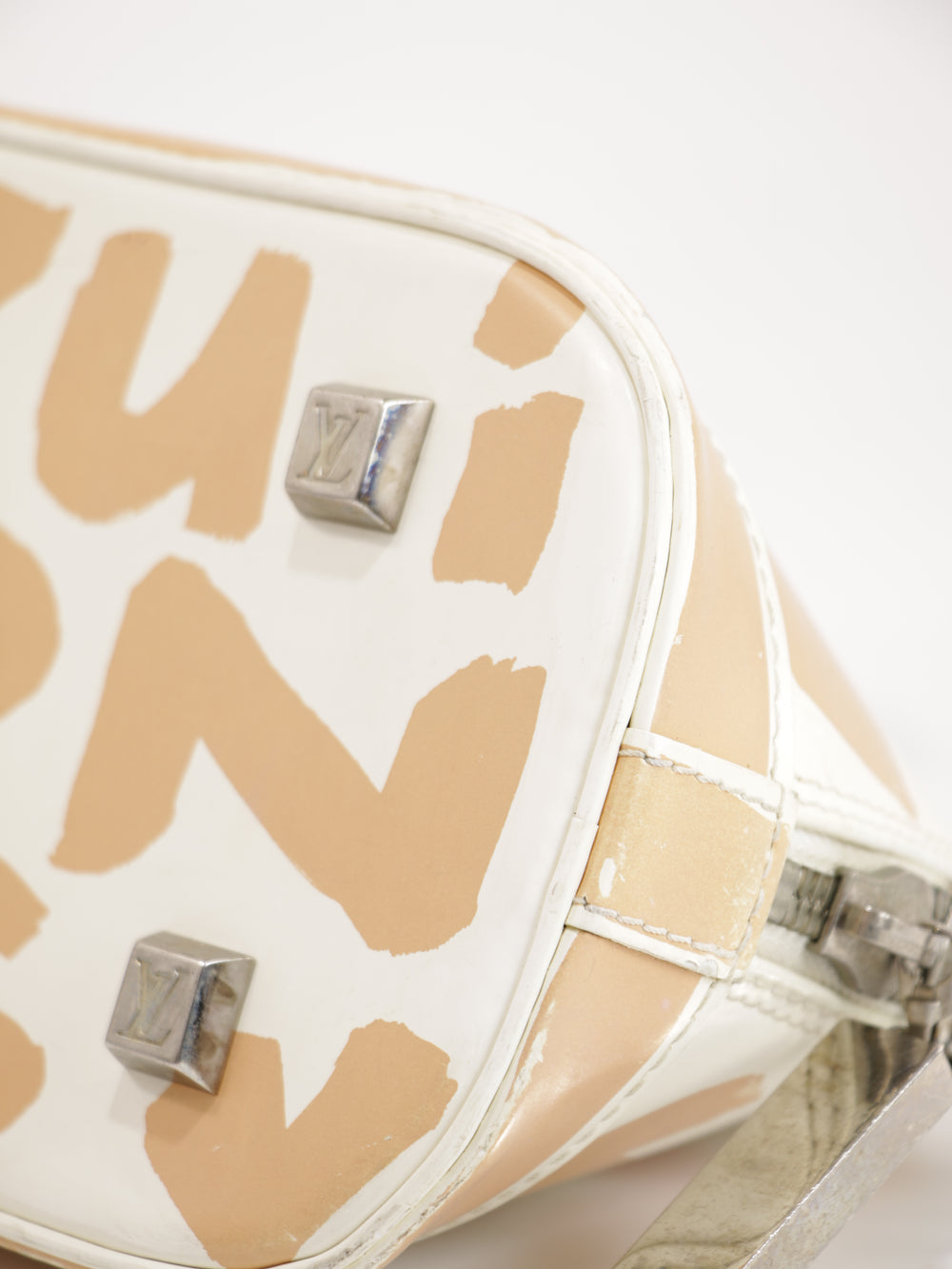 Hand Bag