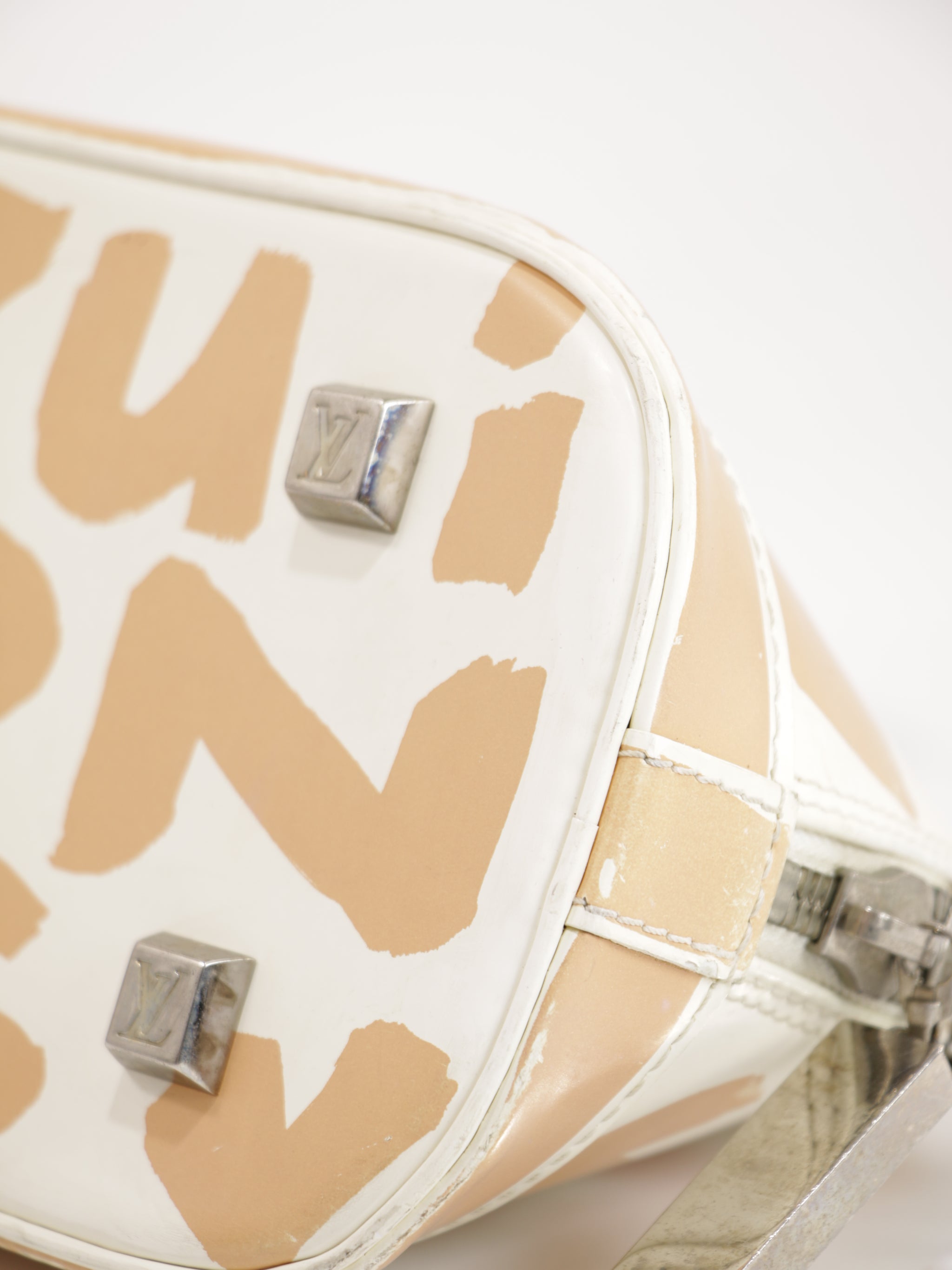 Hand Bag