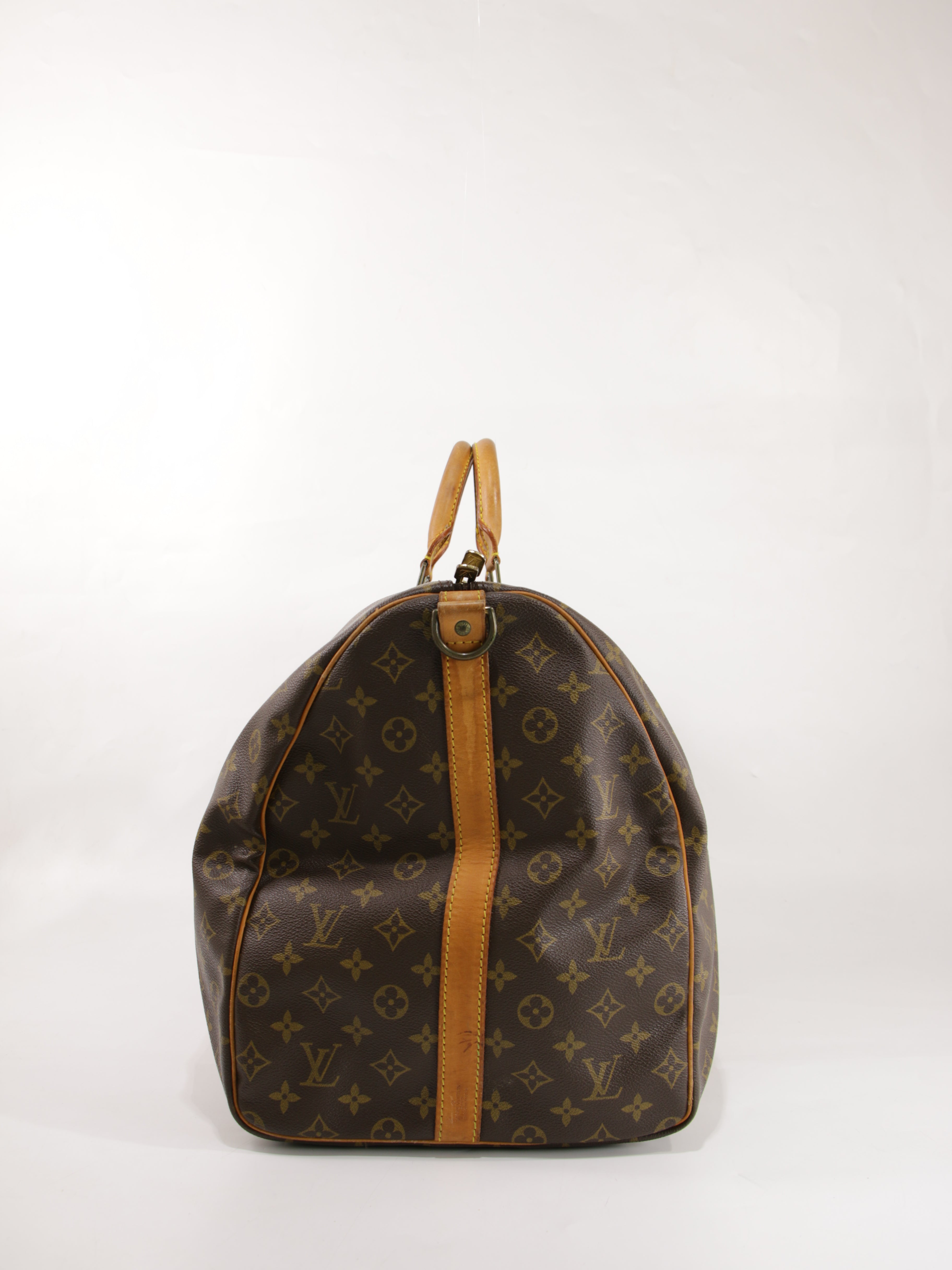 Keepall 60
