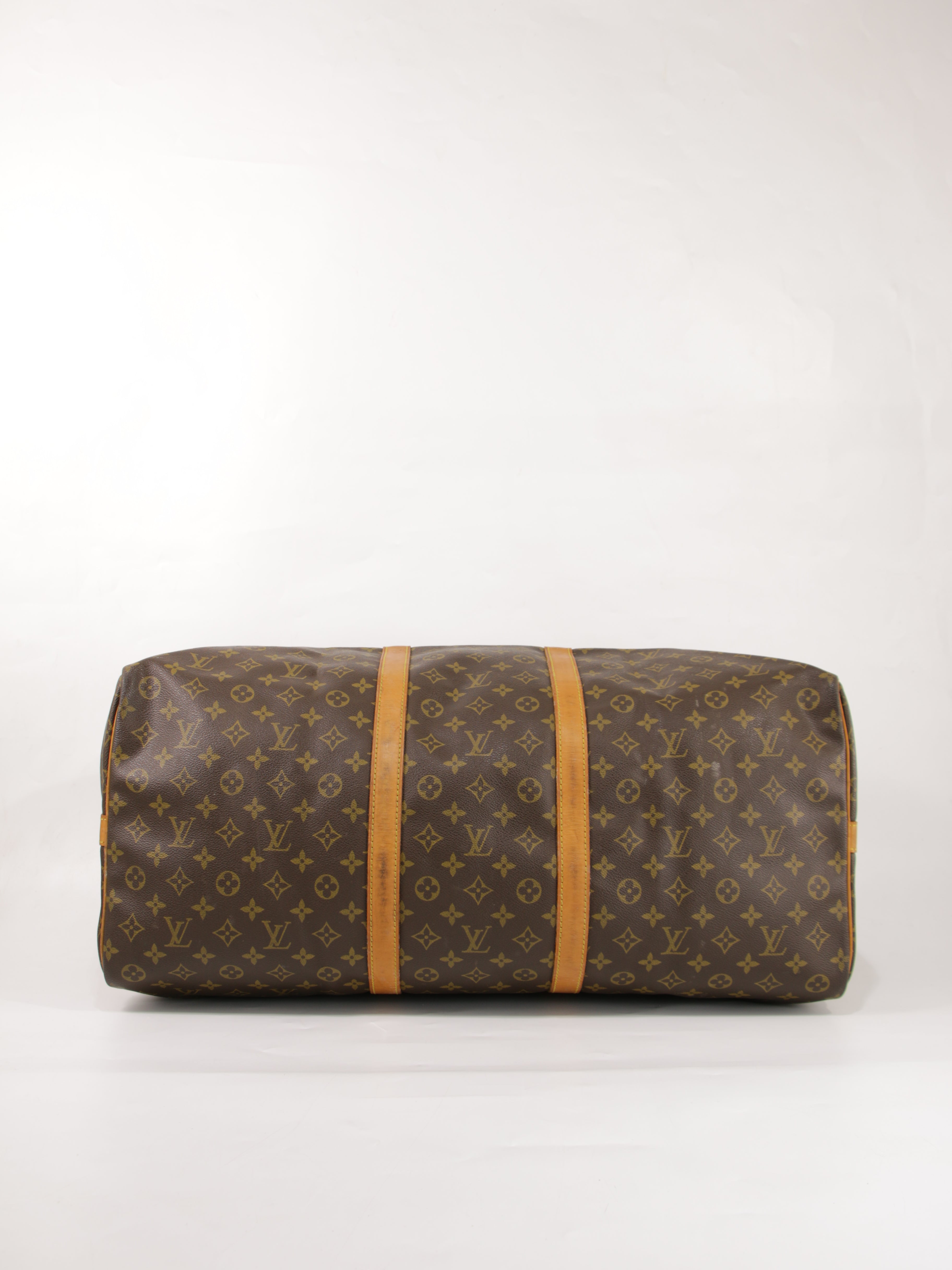 Keepall 60