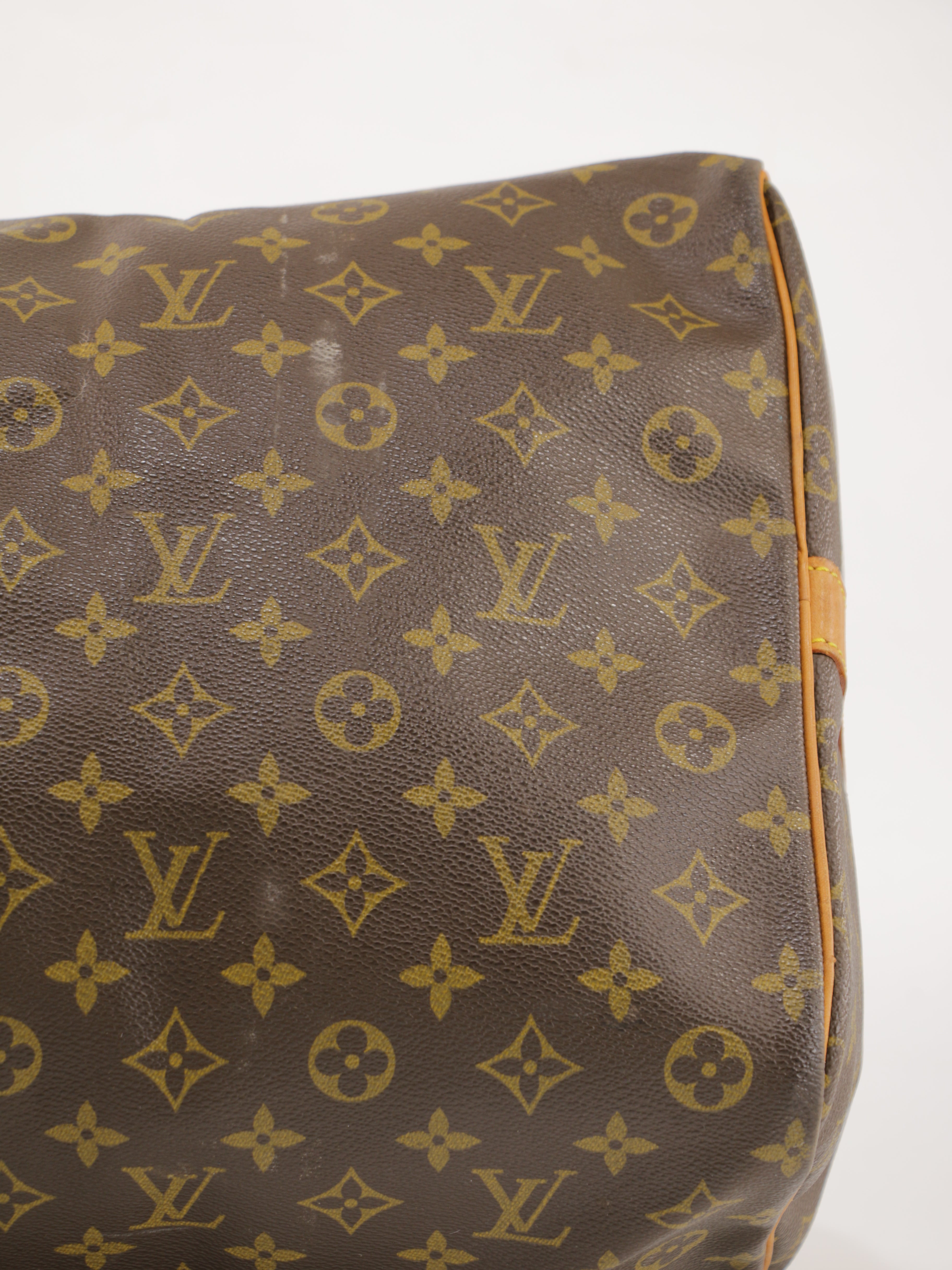 Keepall 60