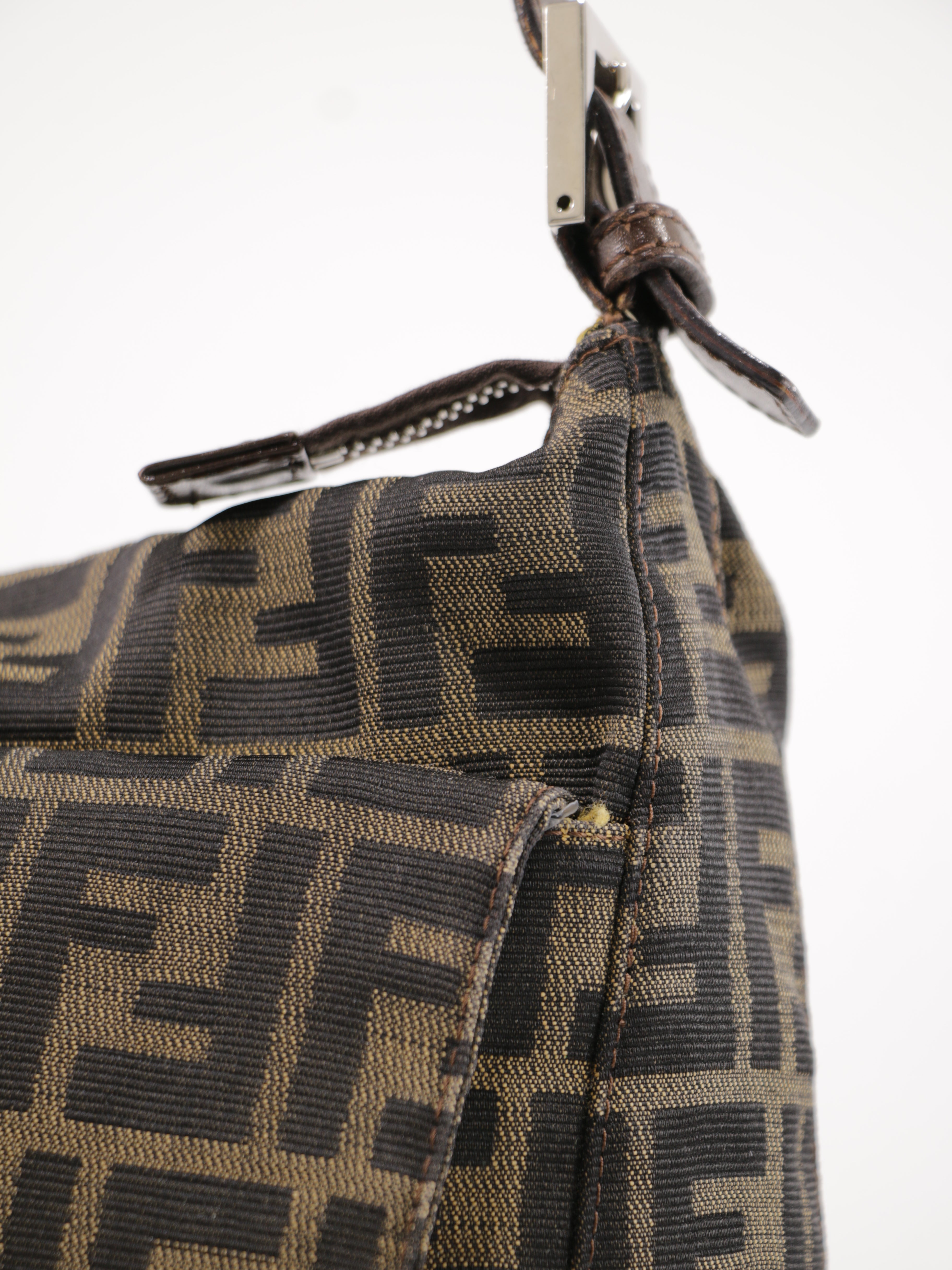 Large Mamma Baguette