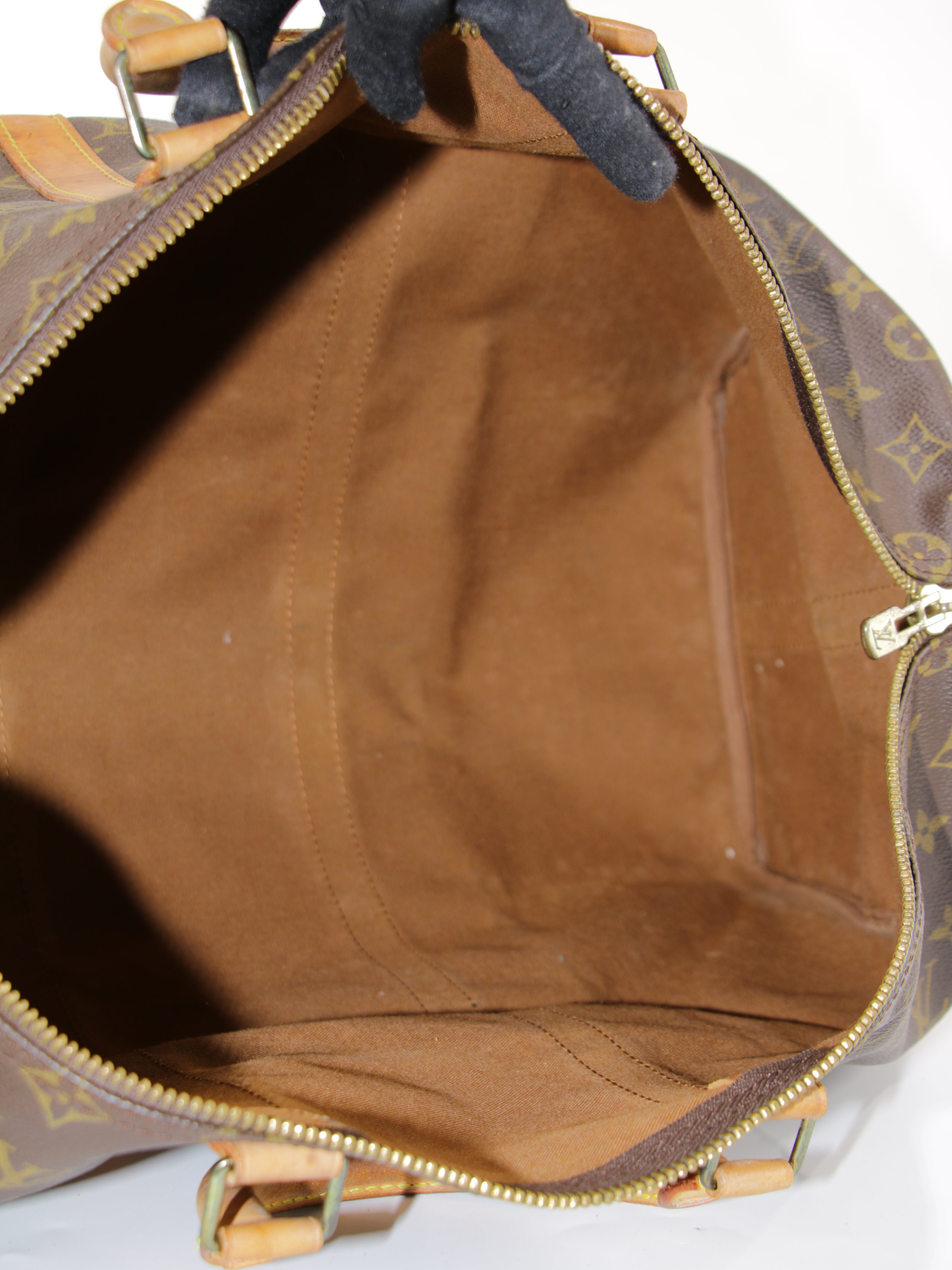 Keepall 50
