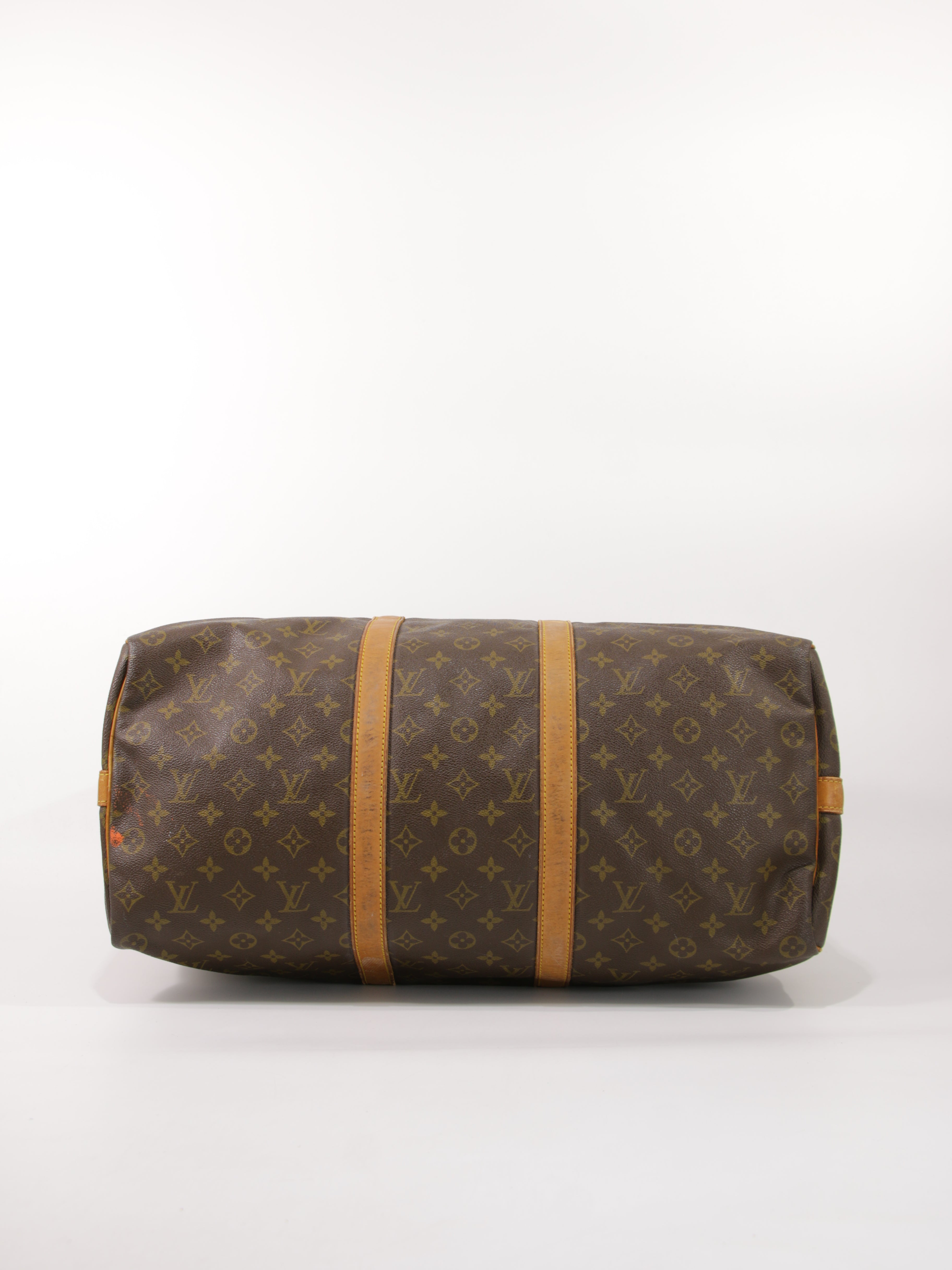 Keepall 50