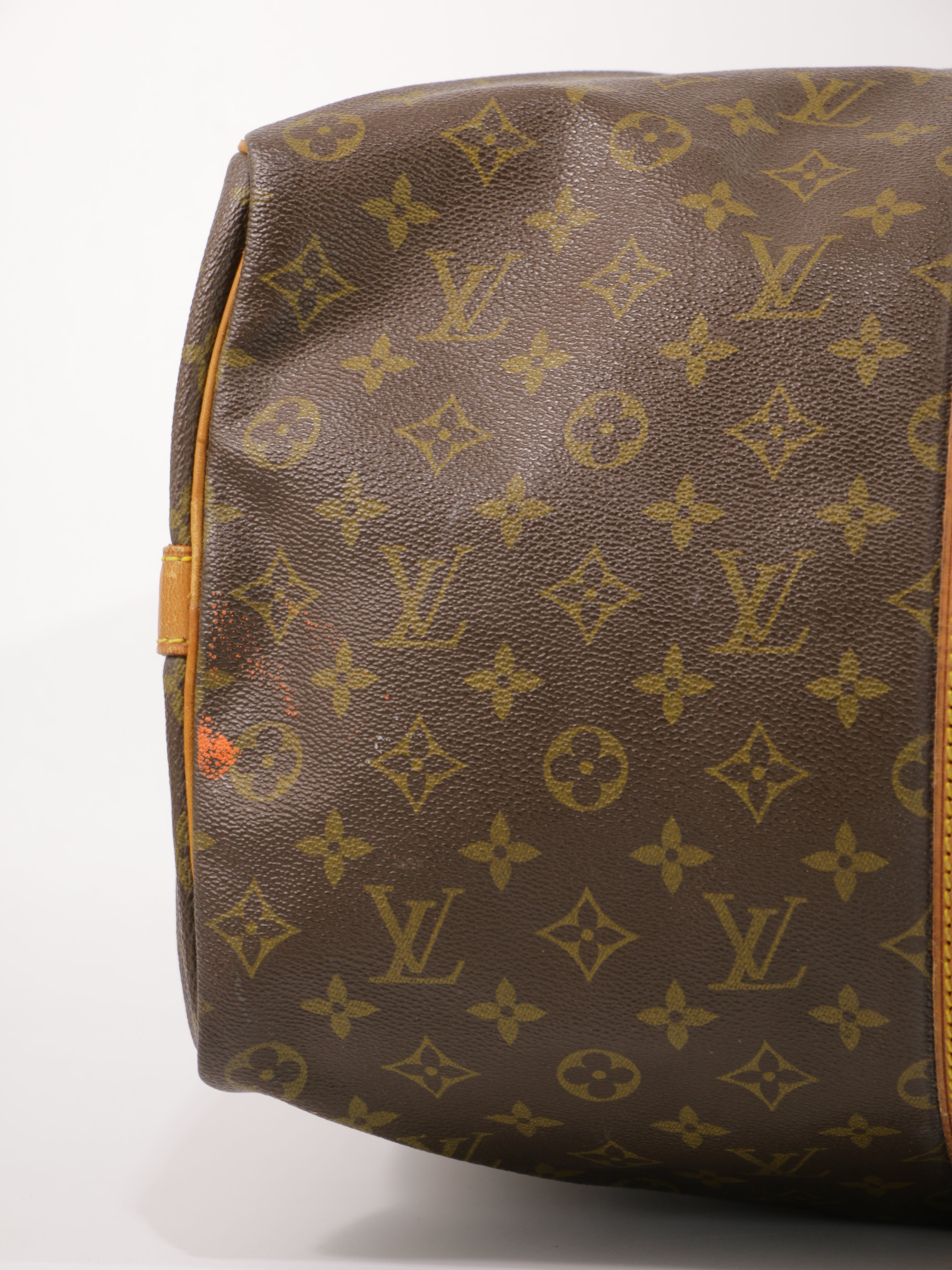 Keepall 50