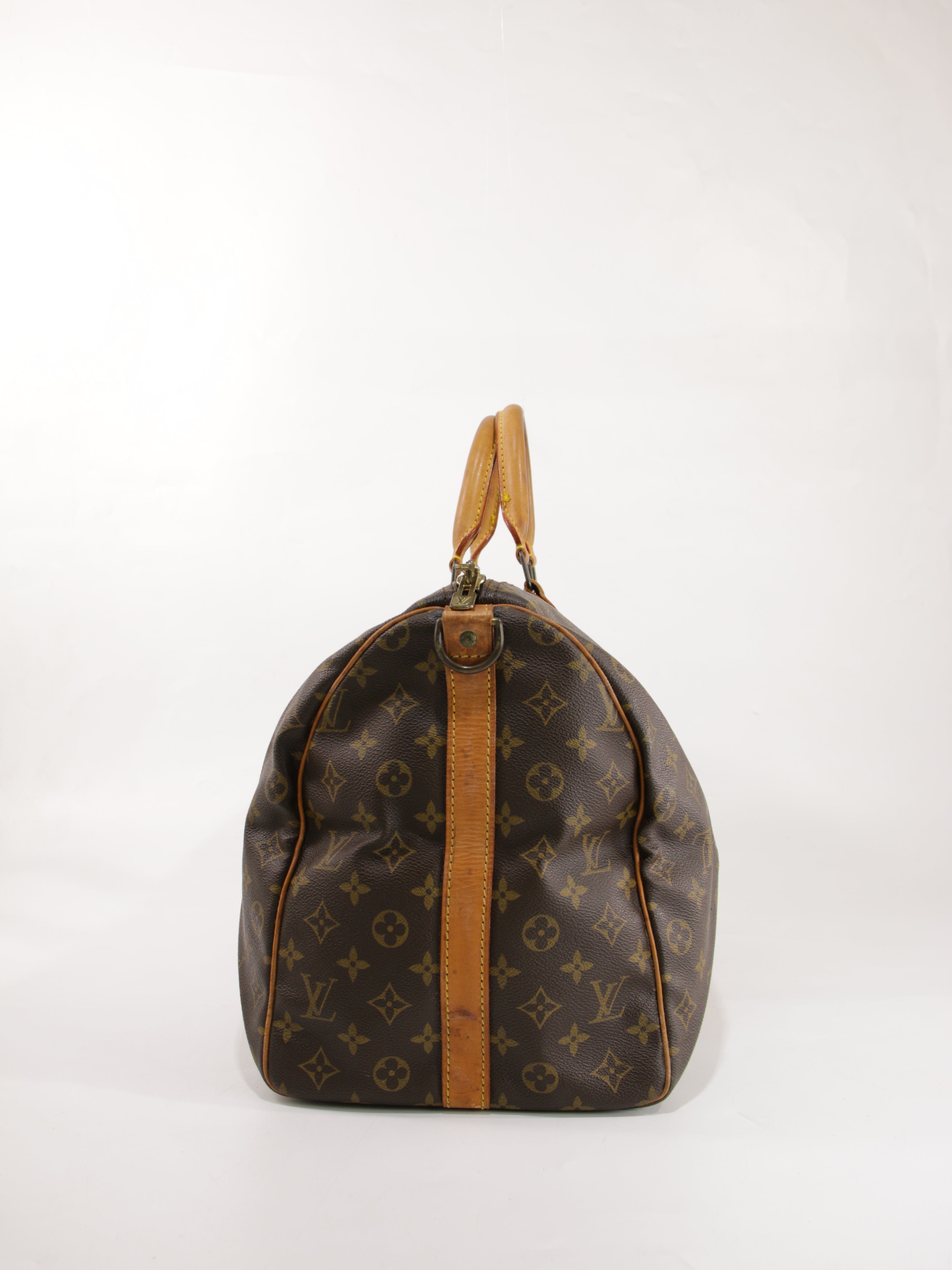 Keepall 50