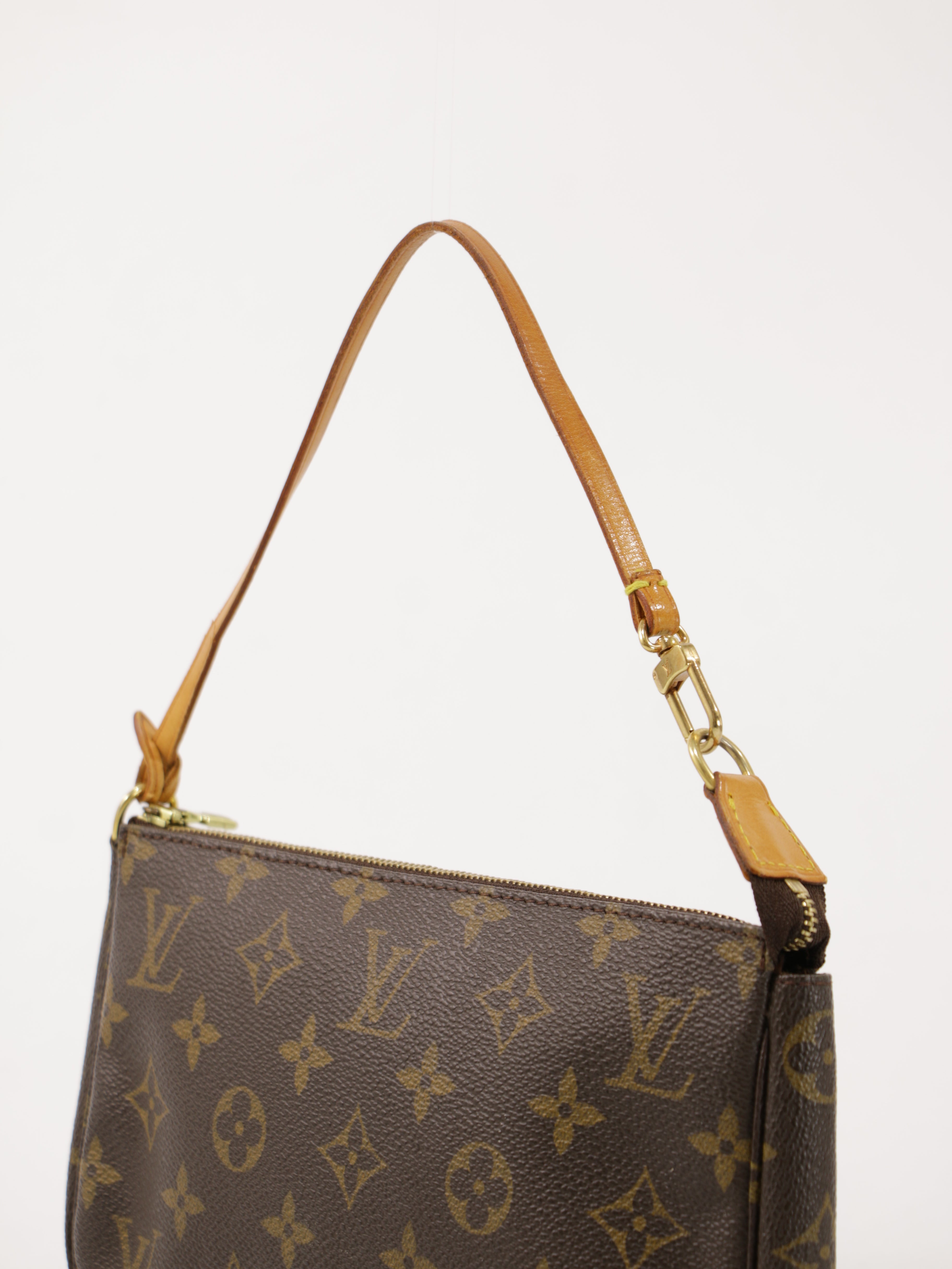 Accessories Pochette