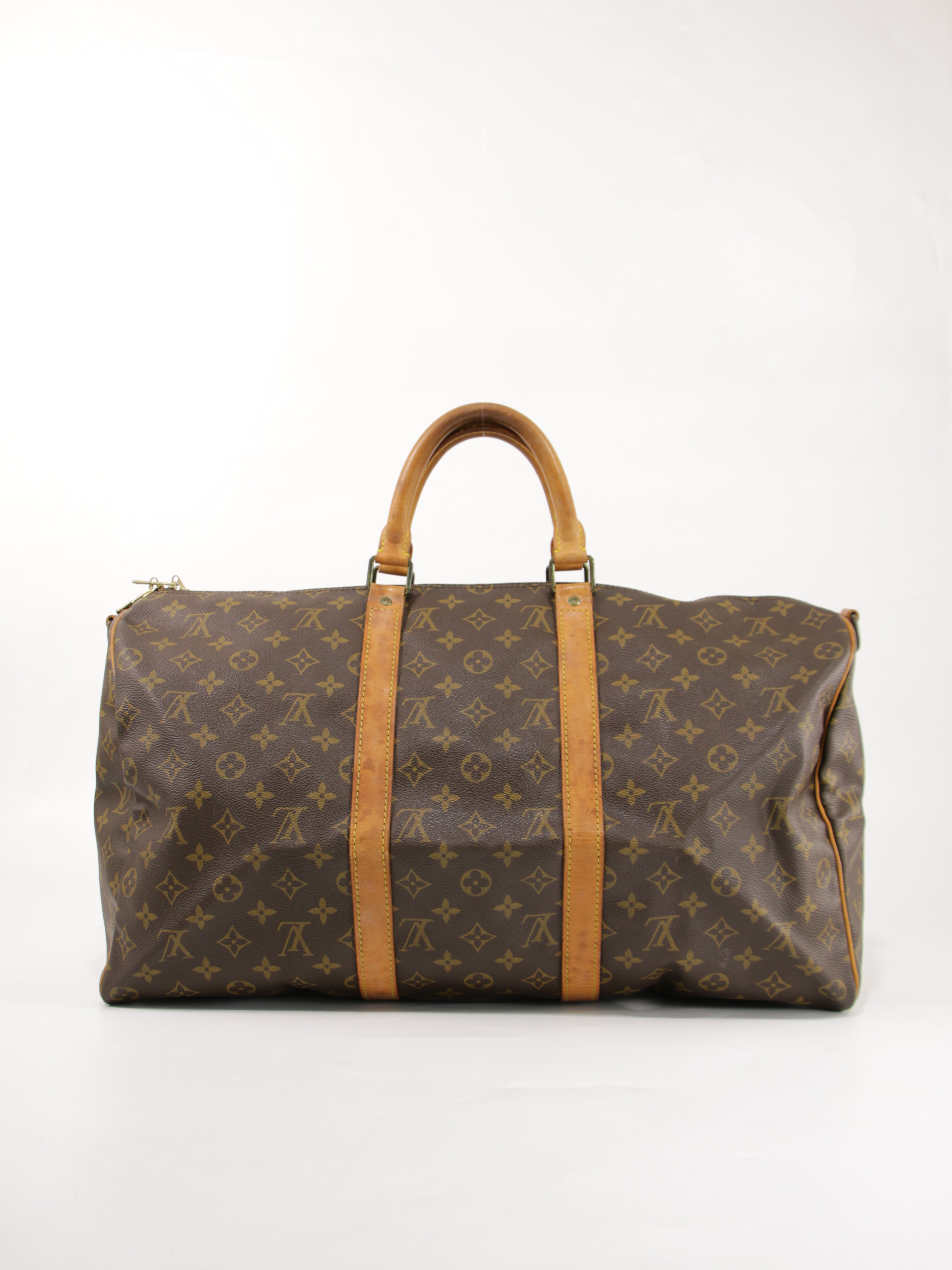 Keepall 50