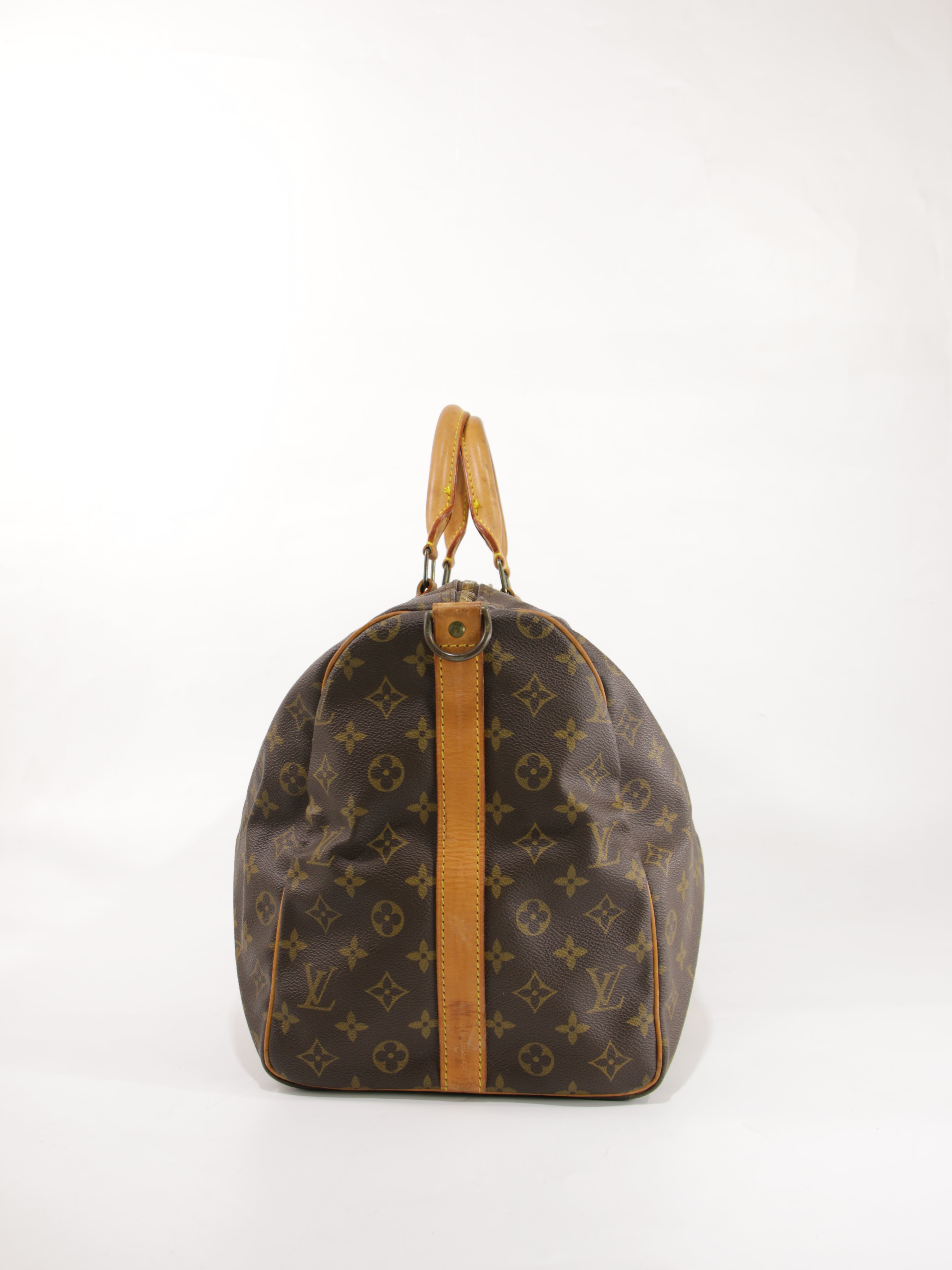 Keepall 50