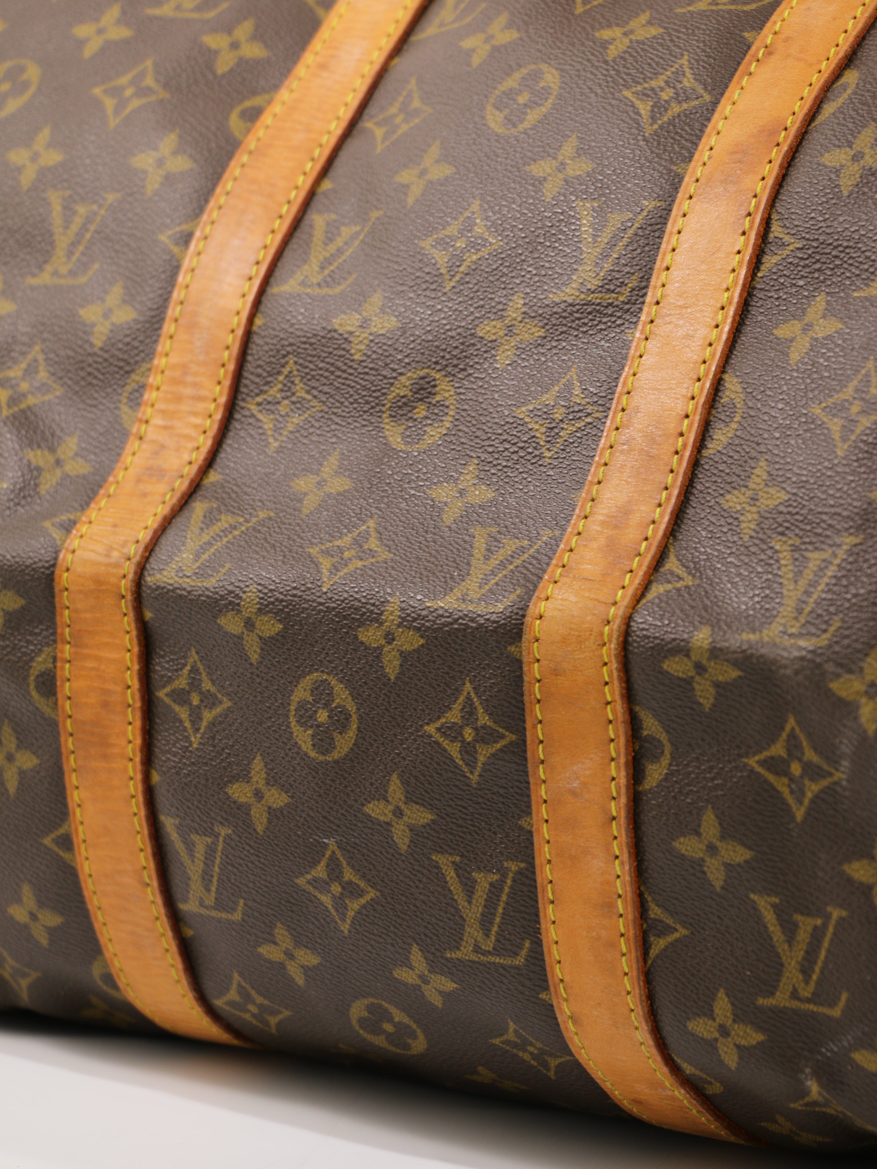 Keepall 50