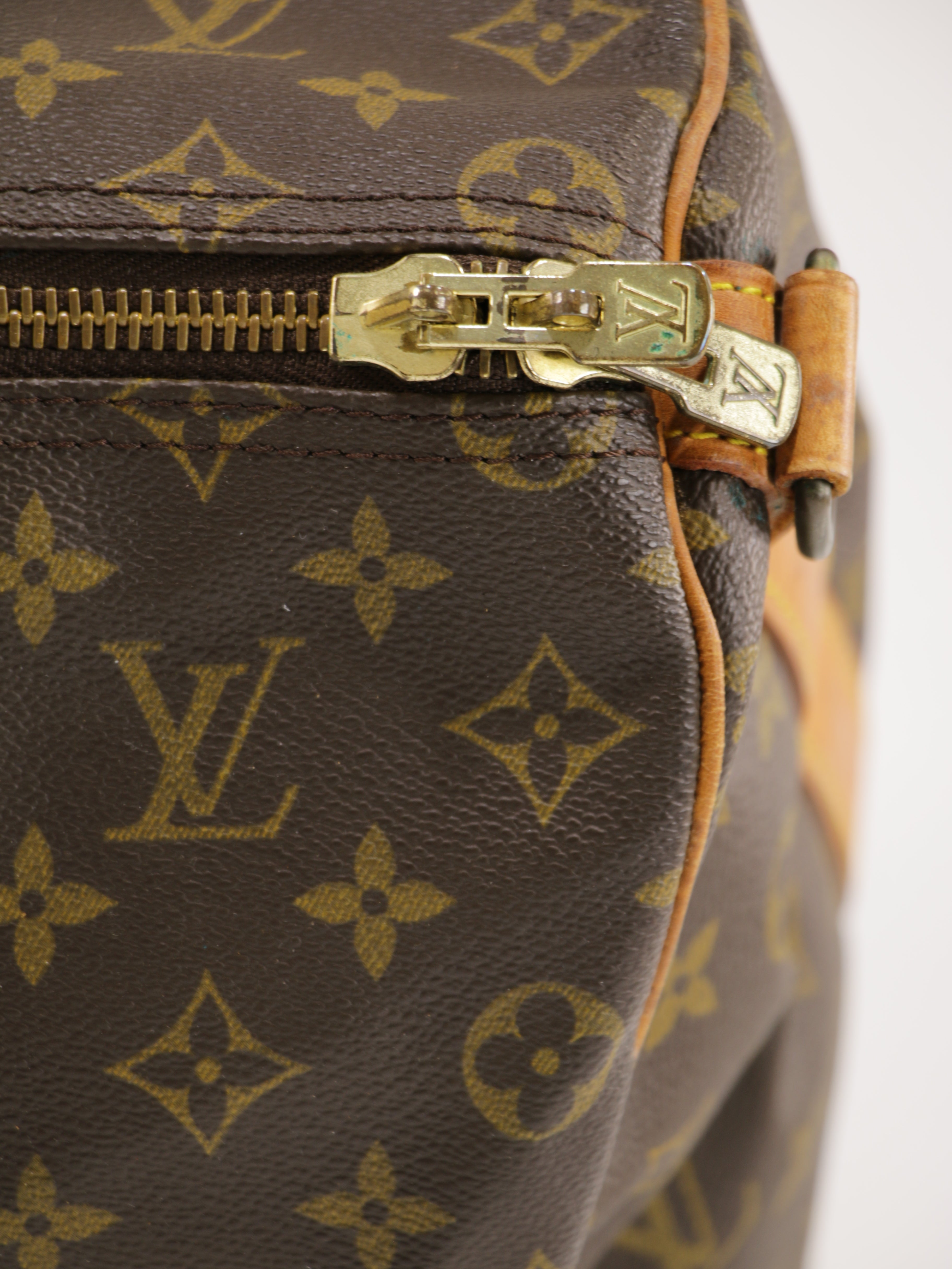 Keepall 50