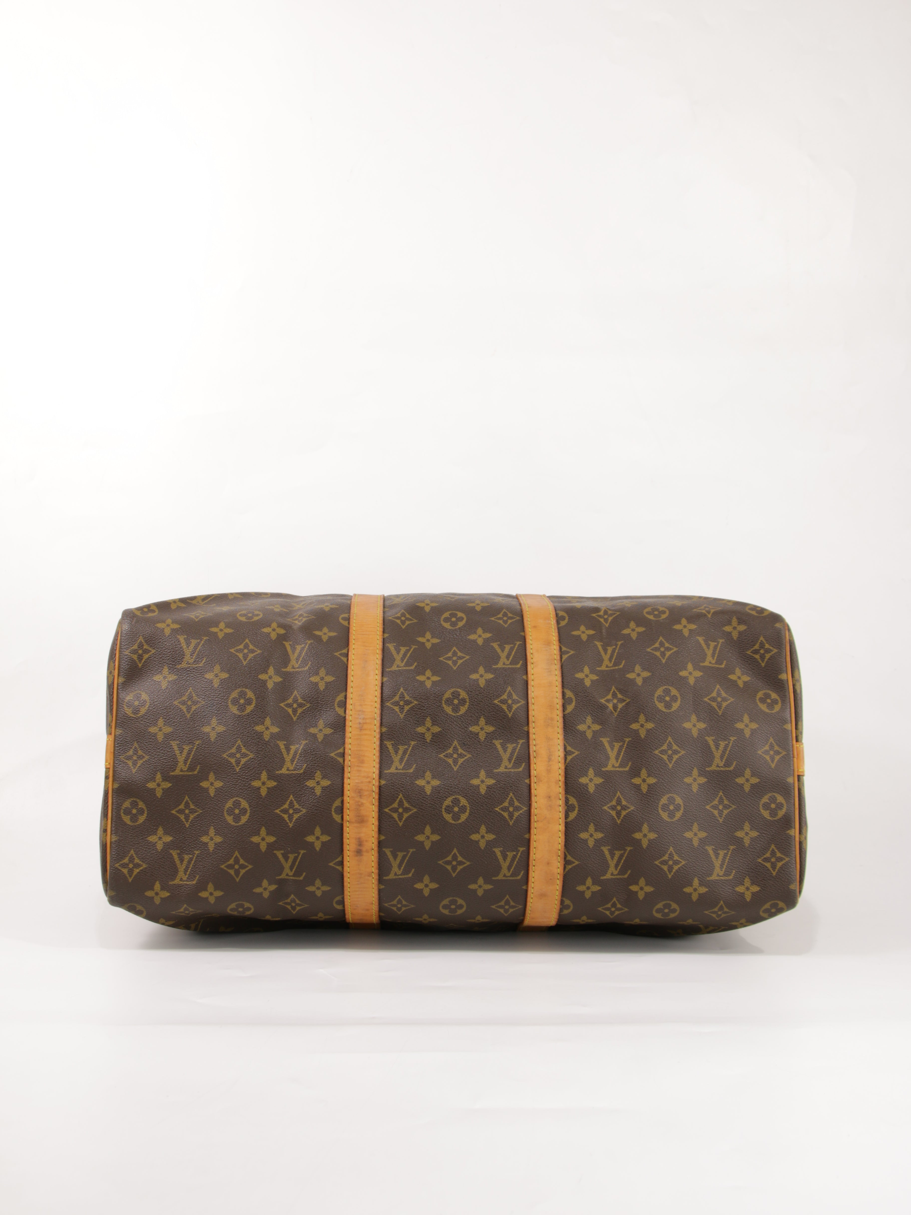 Keepall 50