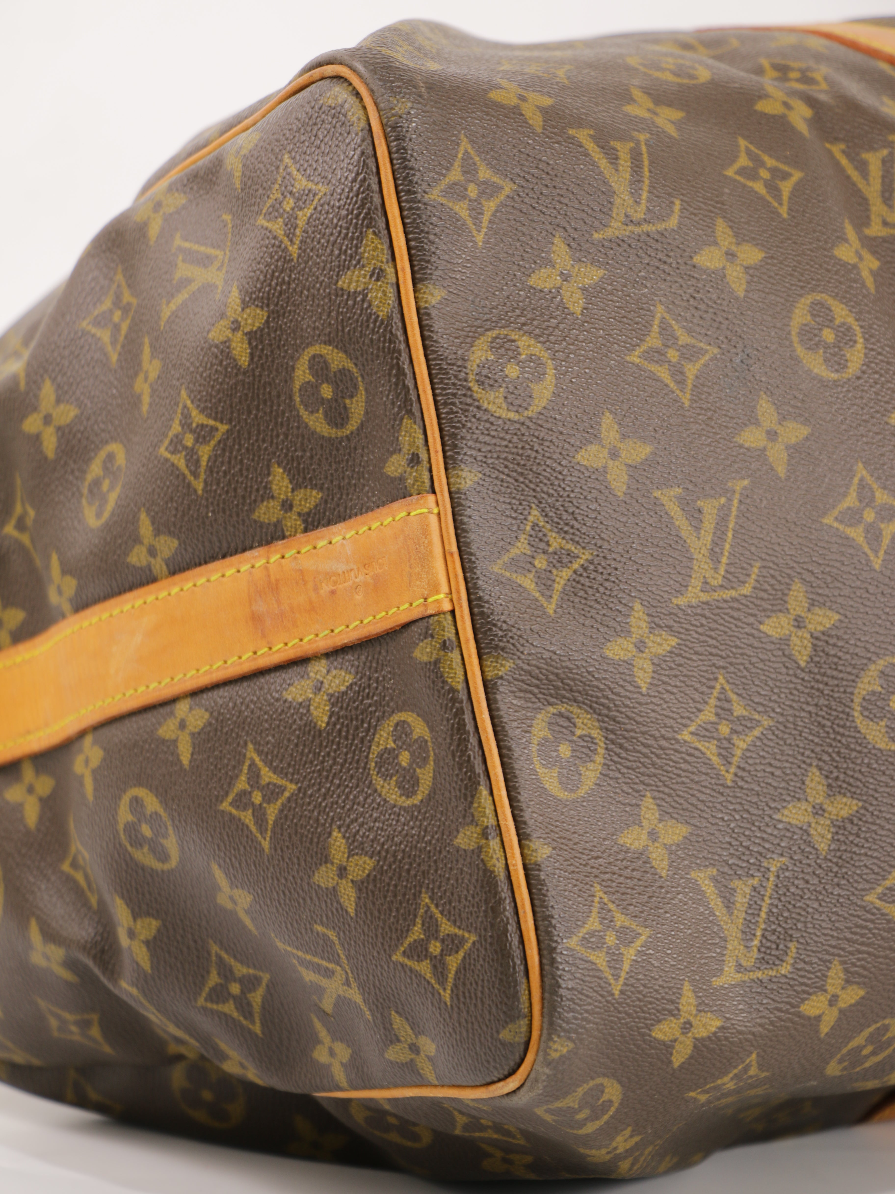 Keepall 50